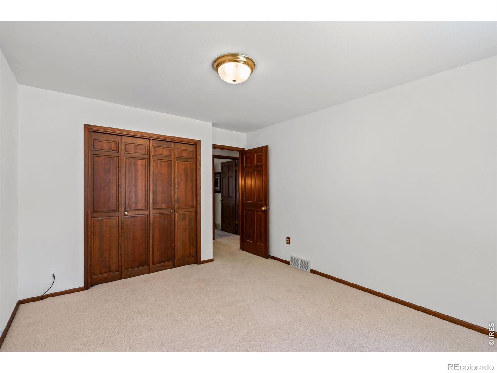 MLS Image #24 for 4708  chippendale drive,fort collins, Colorado