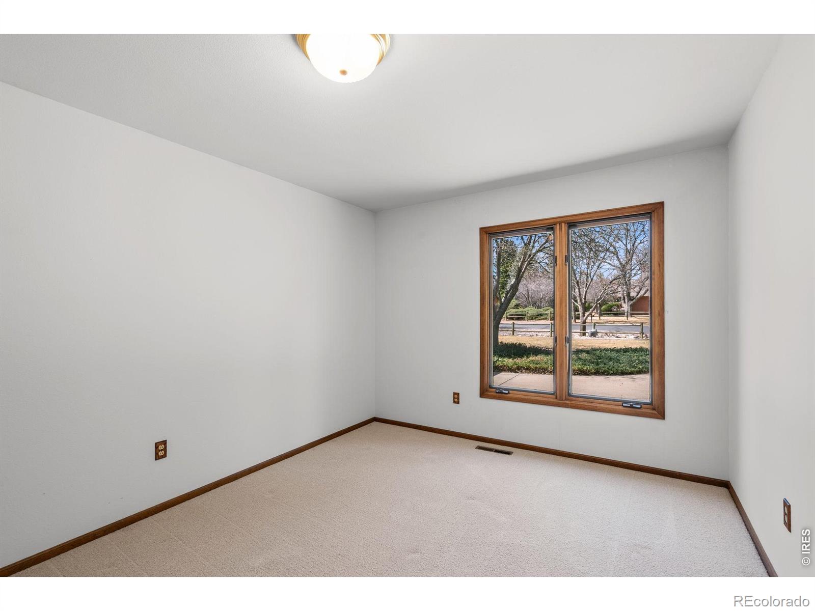 MLS Image #25 for 4708  chippendale drive,fort collins, Colorado