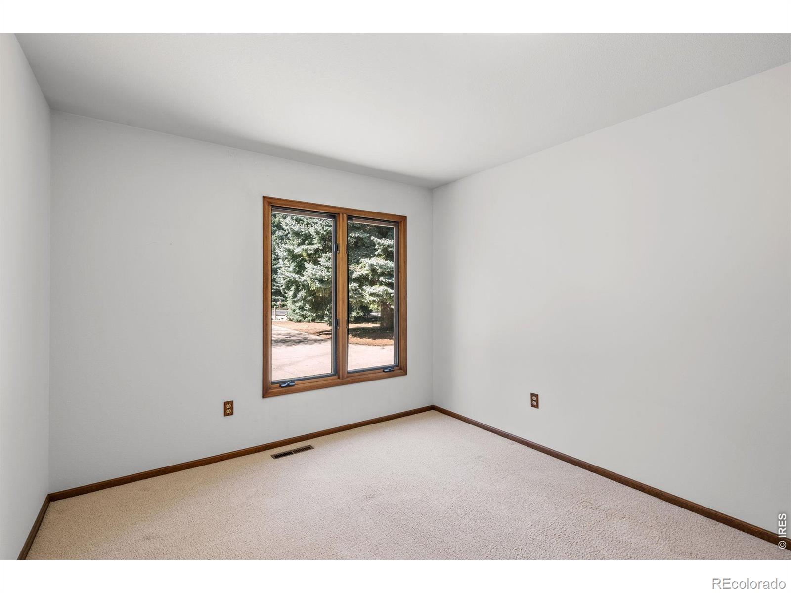 MLS Image #26 for 4708  chippendale drive,fort collins, Colorado