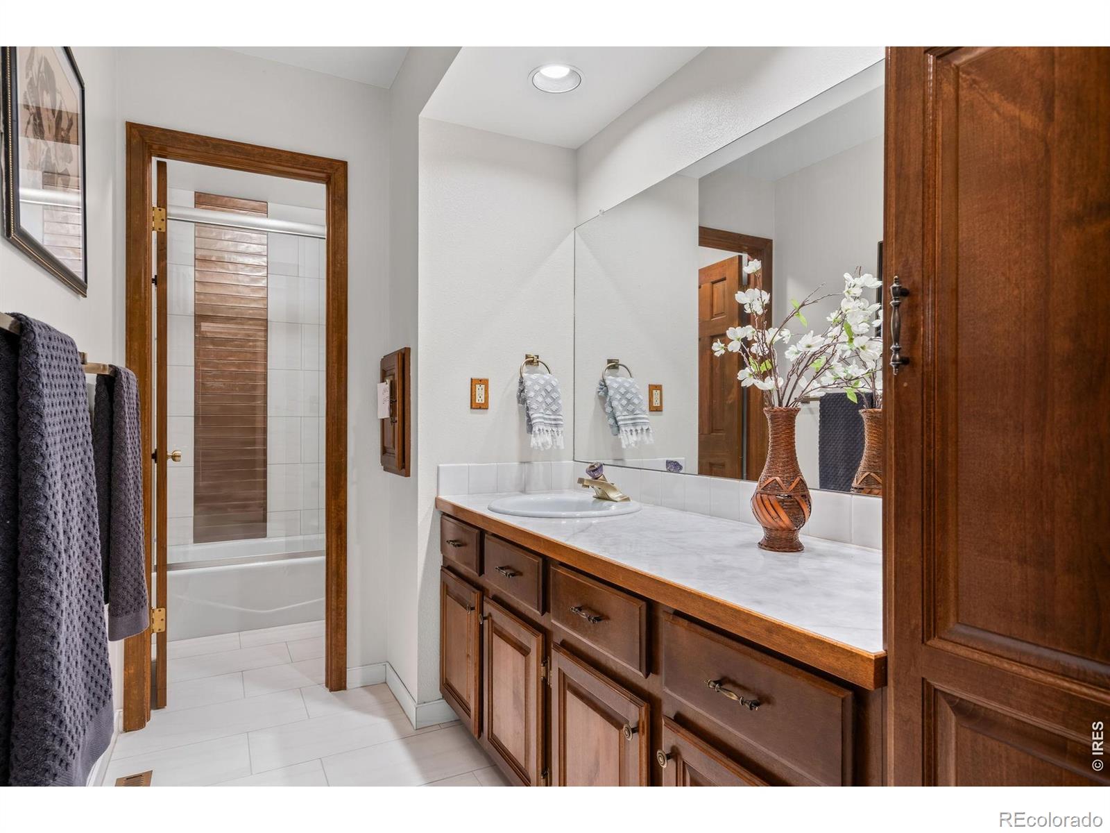 MLS Image #27 for 4708  chippendale drive,fort collins, Colorado
