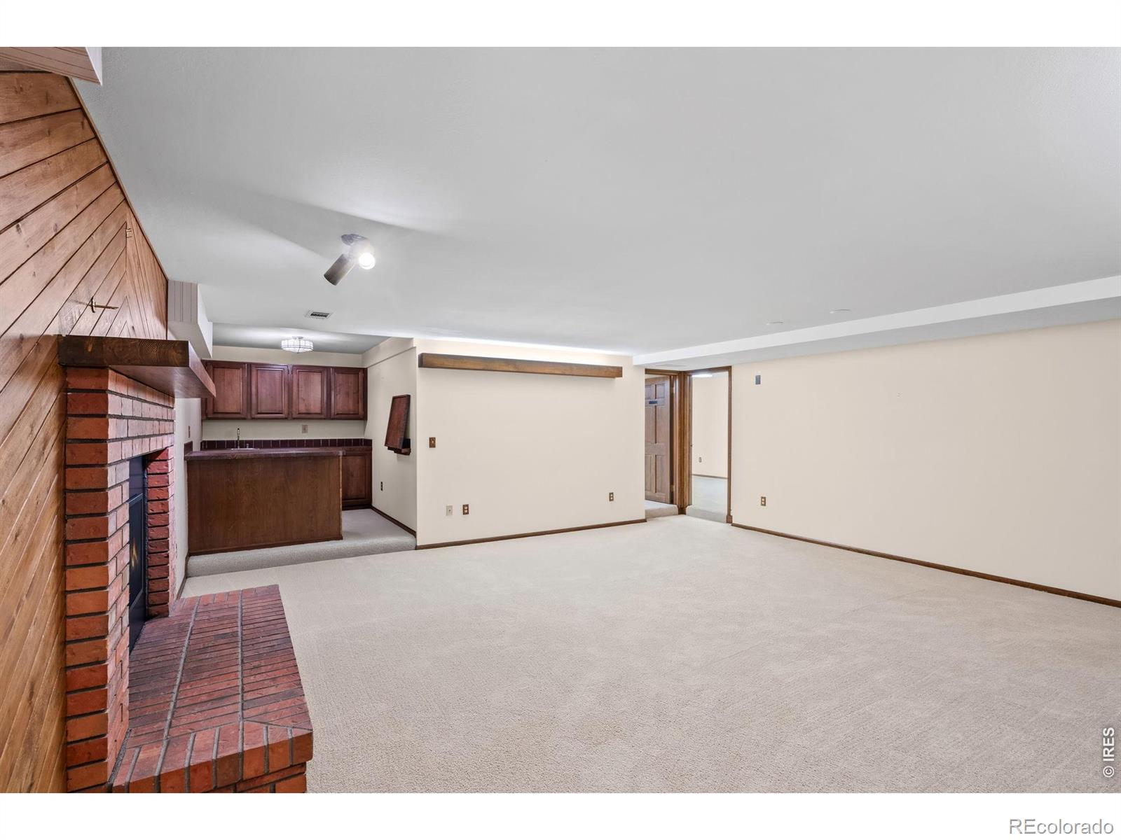 MLS Image #28 for 4708  chippendale drive,fort collins, Colorado
