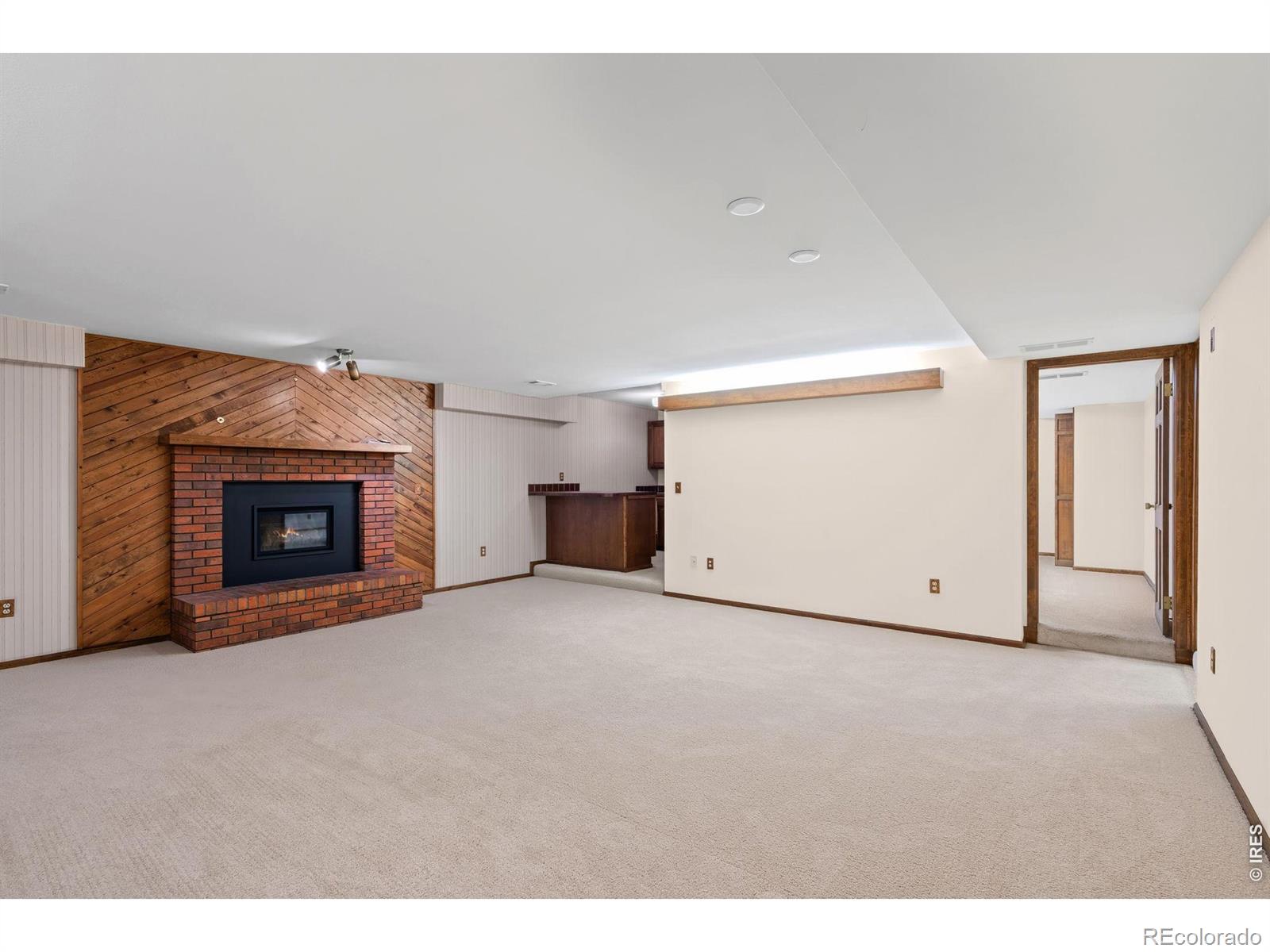 MLS Image #29 for 4708  chippendale drive,fort collins, Colorado