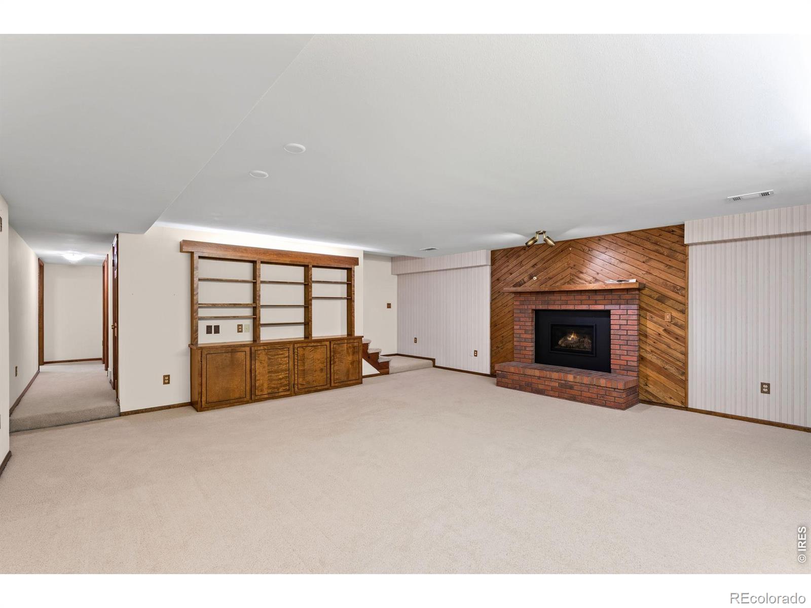 MLS Image #30 for 4708  chippendale drive,fort collins, Colorado
