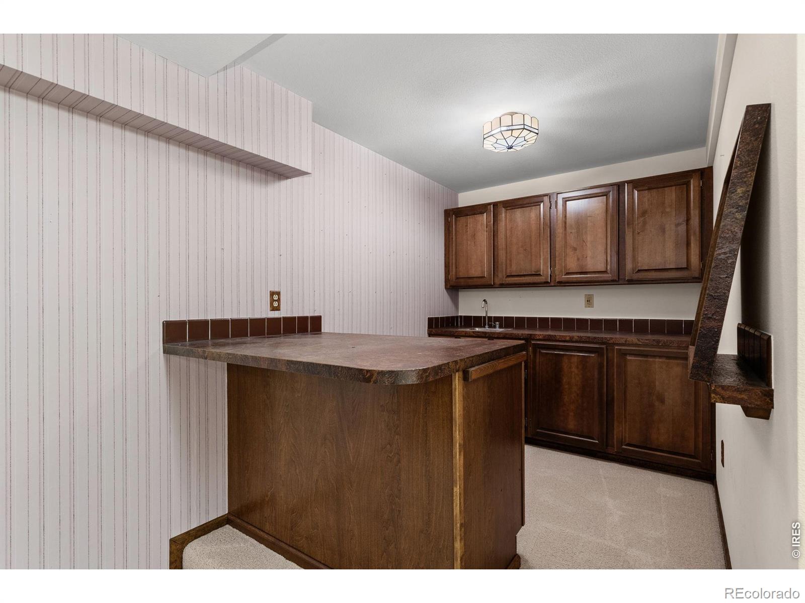 MLS Image #31 for 4708  chippendale drive,fort collins, Colorado