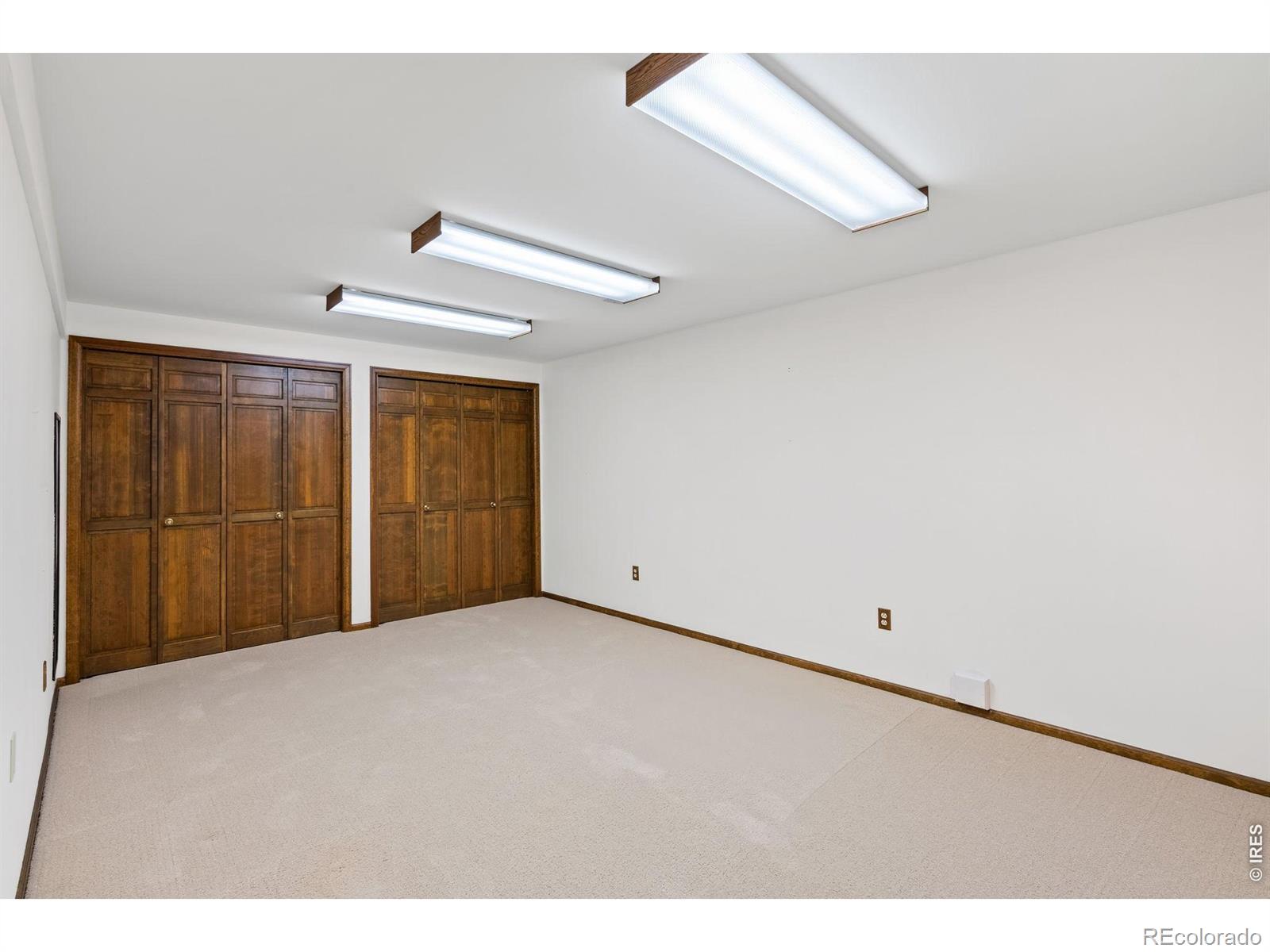 MLS Image #32 for 4708  chippendale drive,fort collins, Colorado