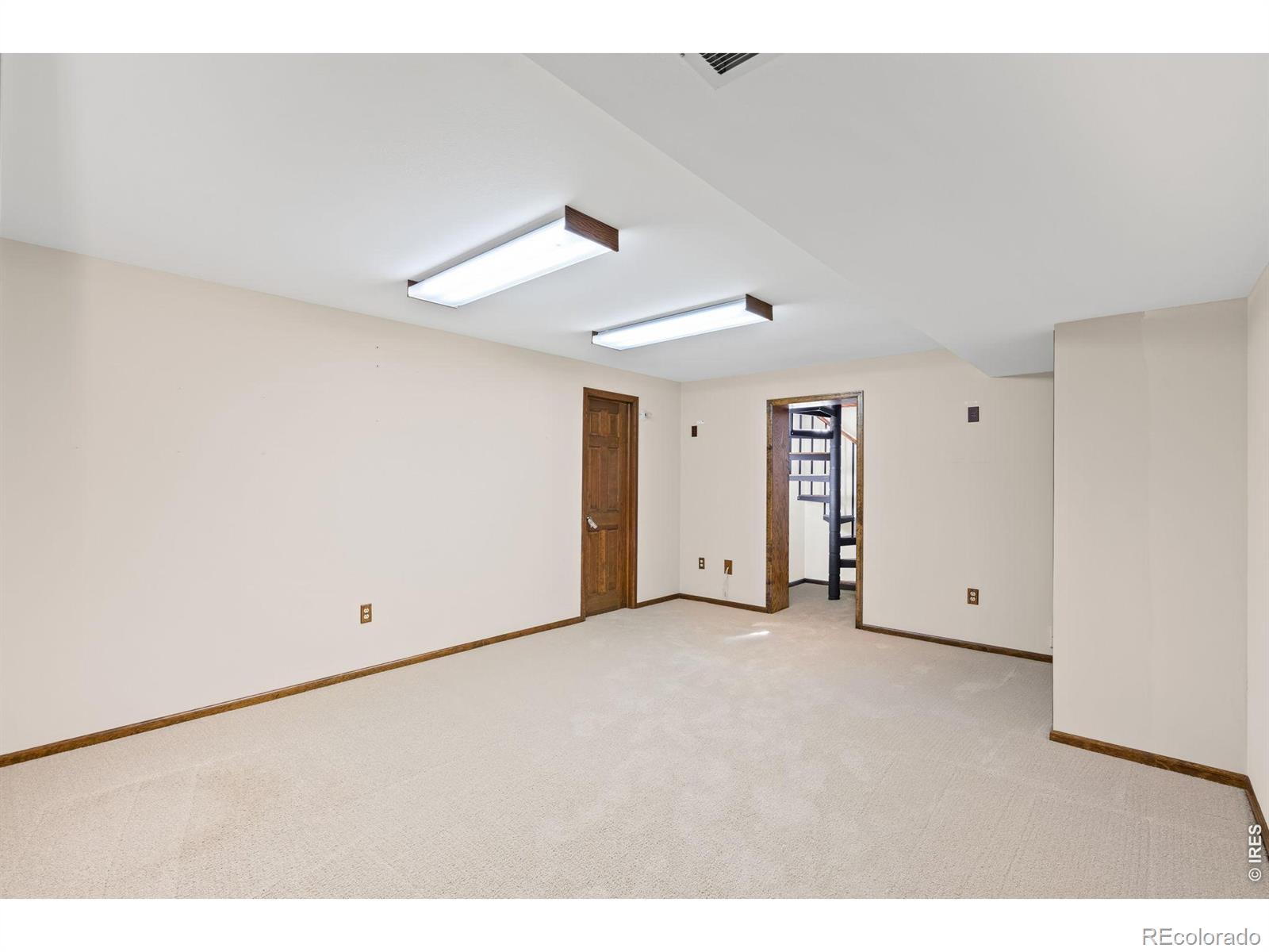 MLS Image #33 for 4708  chippendale drive,fort collins, Colorado