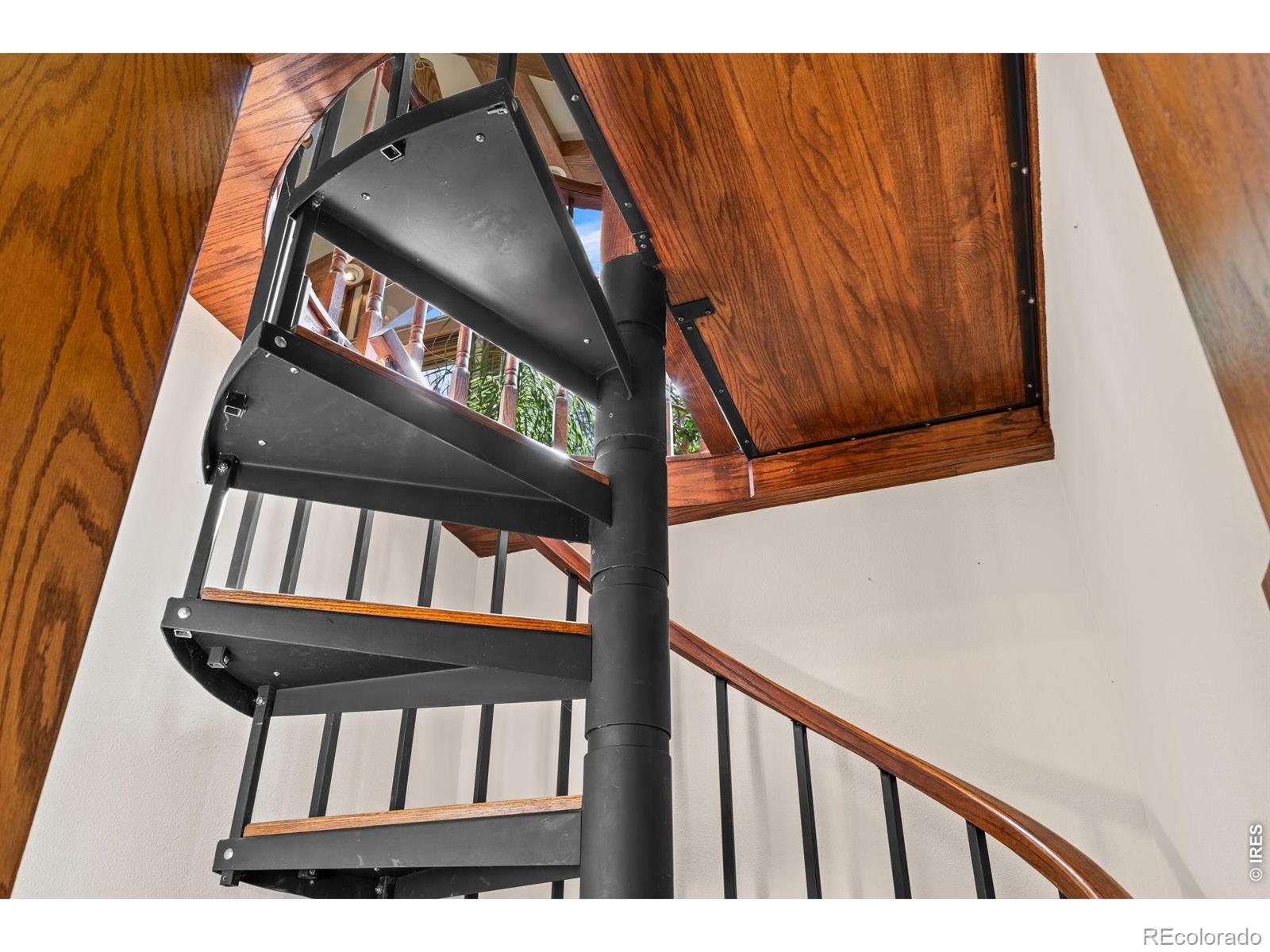 MLS Image #34 for 4708  chippendale drive,fort collins, Colorado