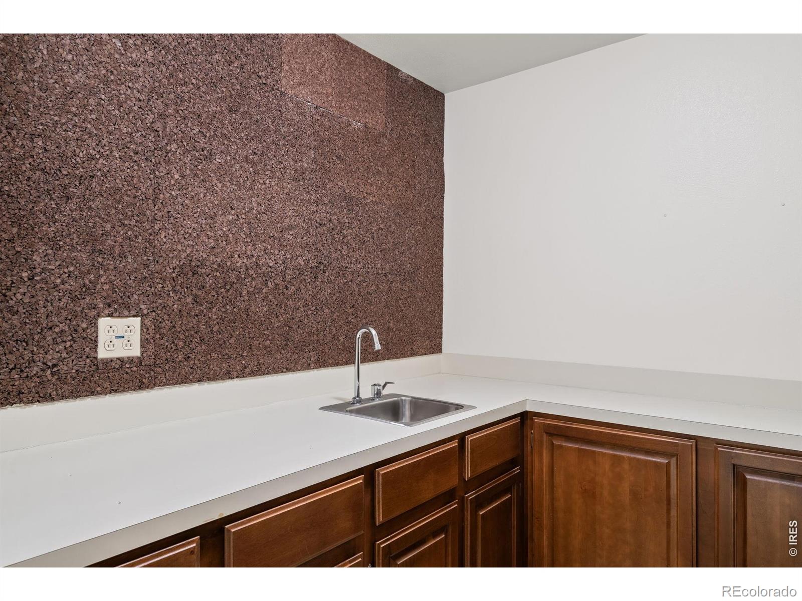 MLS Image #35 for 4708  chippendale drive,fort collins, Colorado