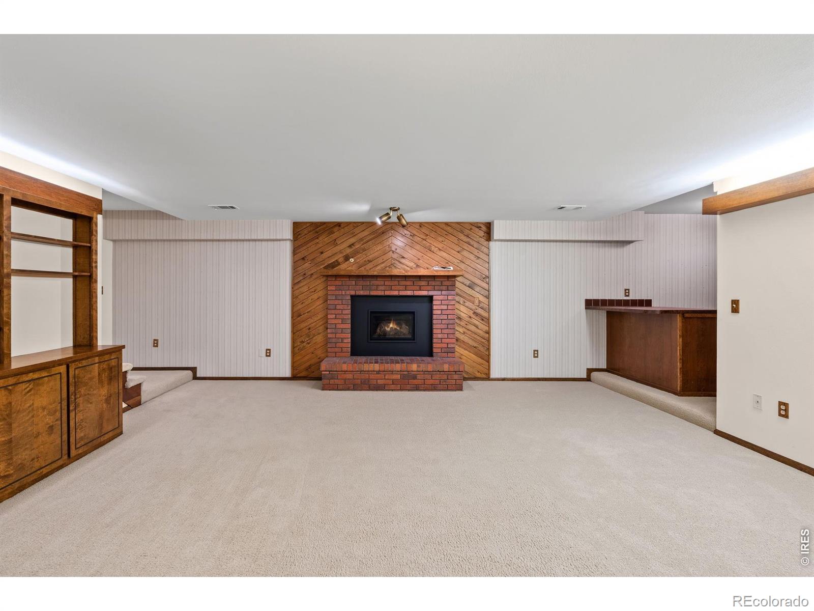 MLS Image #36 for 4708  chippendale drive,fort collins, Colorado