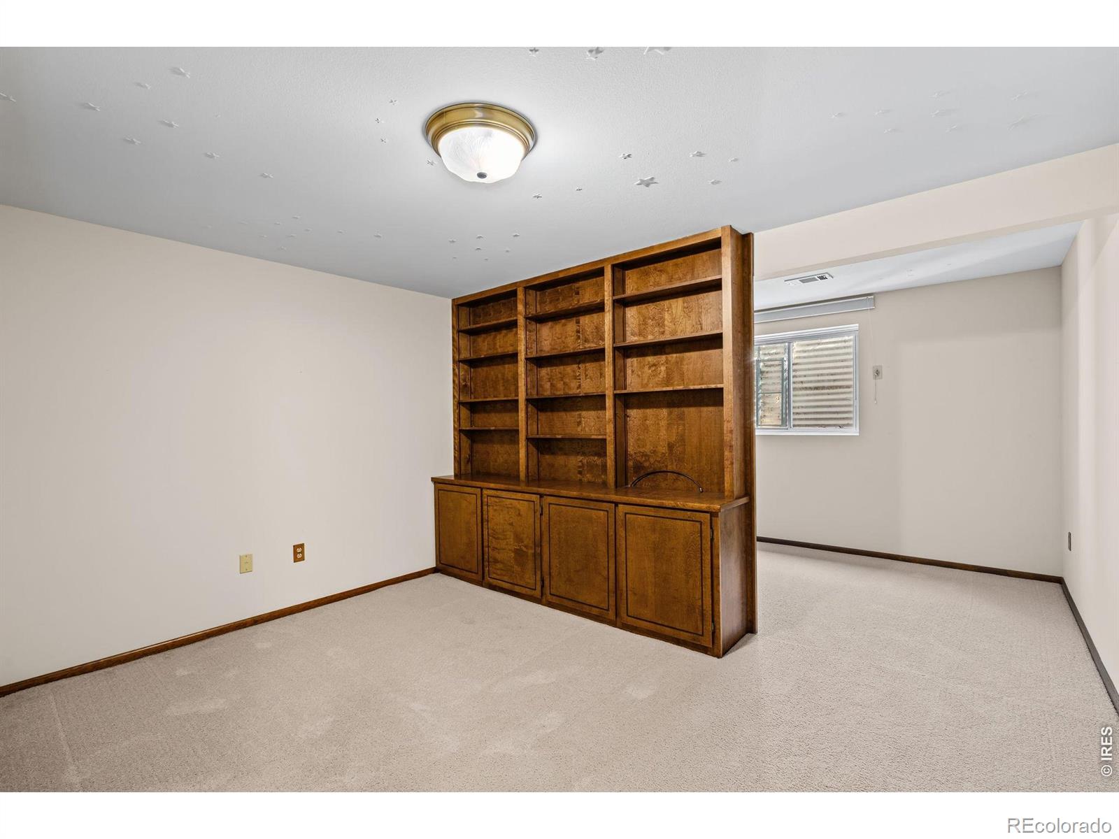 MLS Image #37 for 4708  chippendale drive,fort collins, Colorado