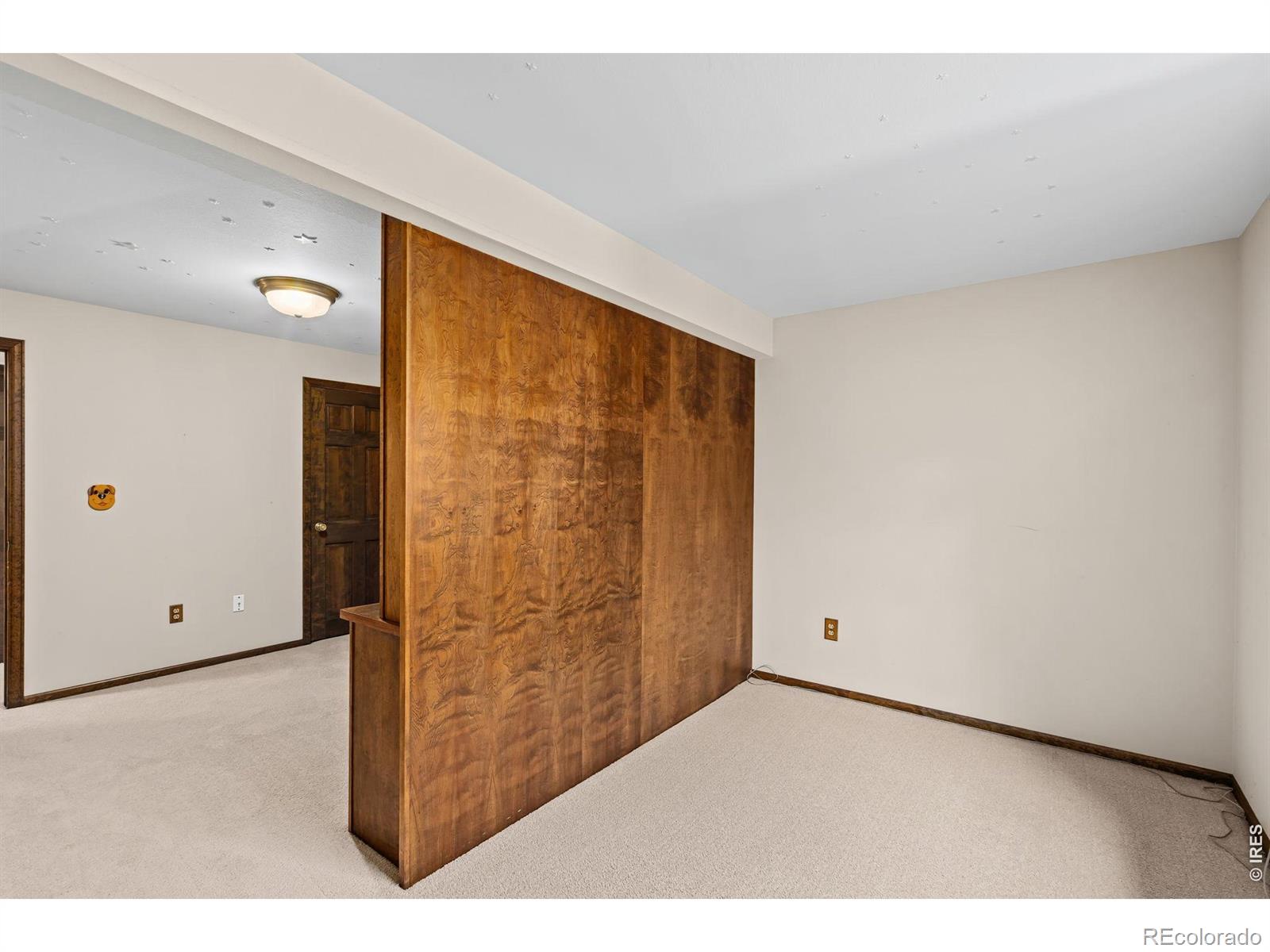 MLS Image #38 for 4708  chippendale drive,fort collins, Colorado