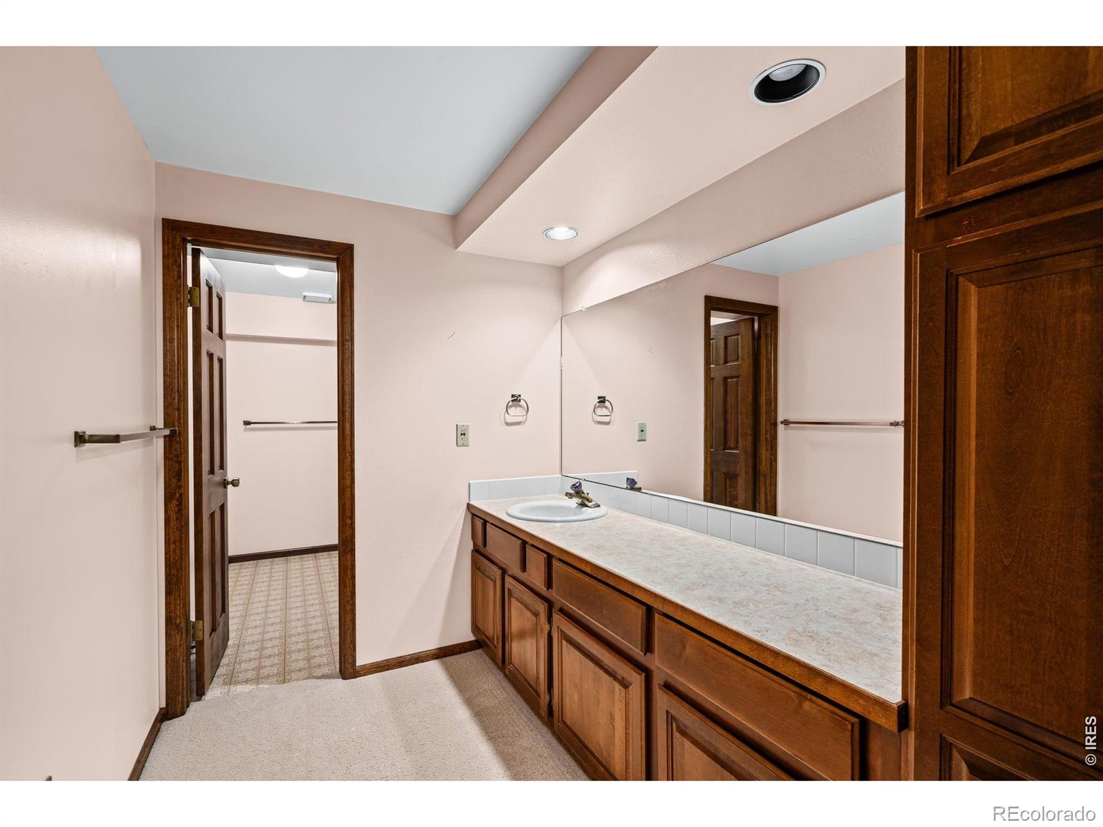 MLS Image #39 for 4708  chippendale drive,fort collins, Colorado