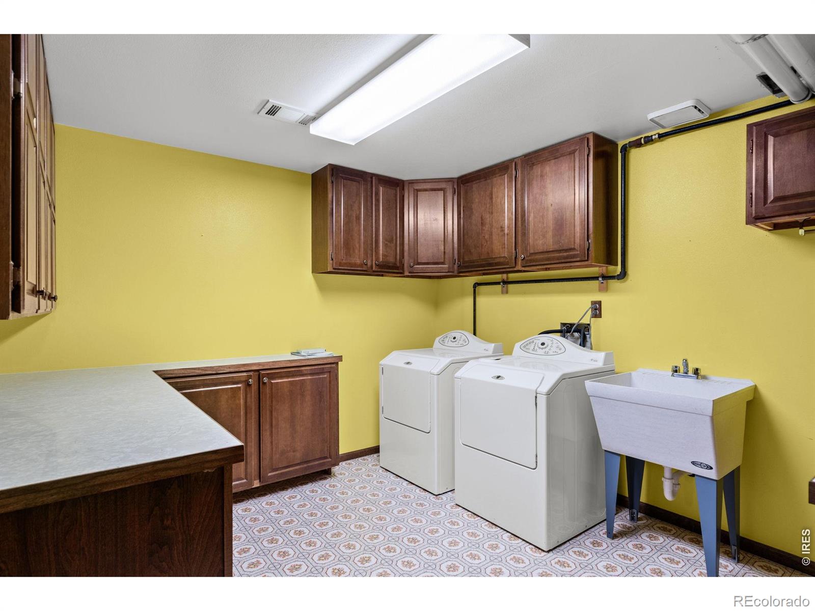MLS Image #40 for 4708  chippendale drive,fort collins, Colorado