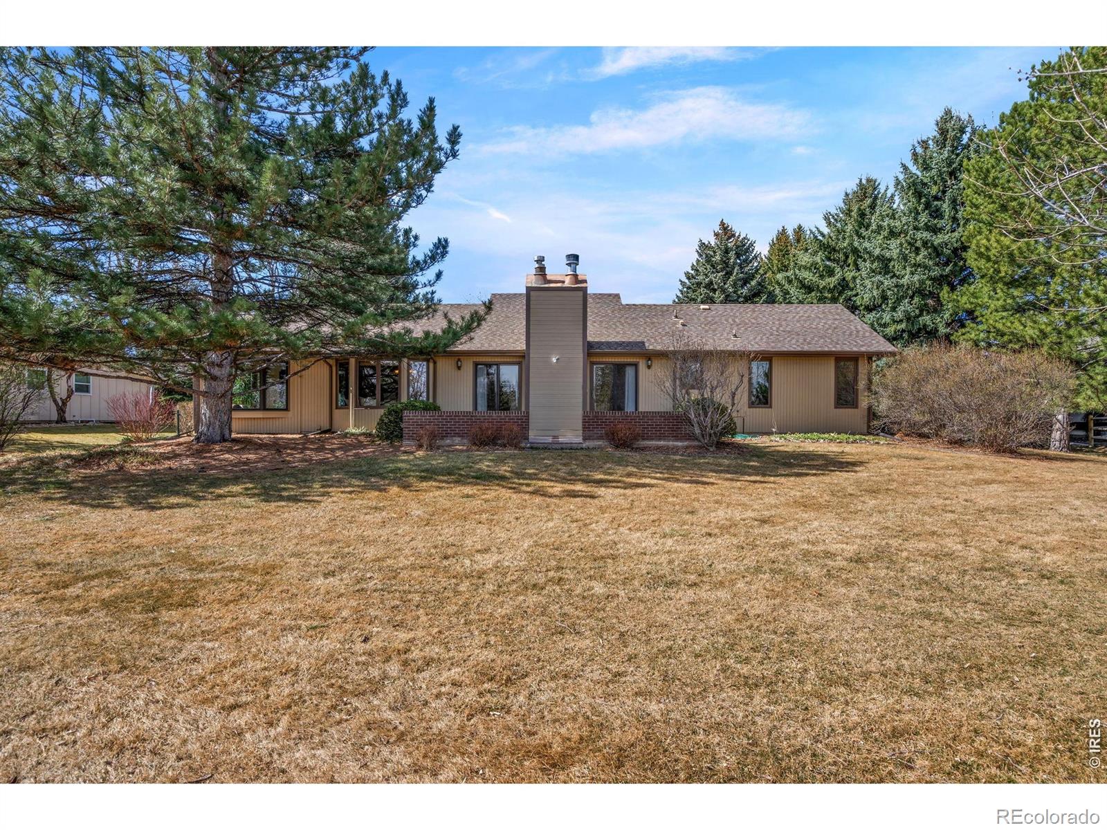MLS Image #41 for 4708  chippendale drive,fort collins, Colorado