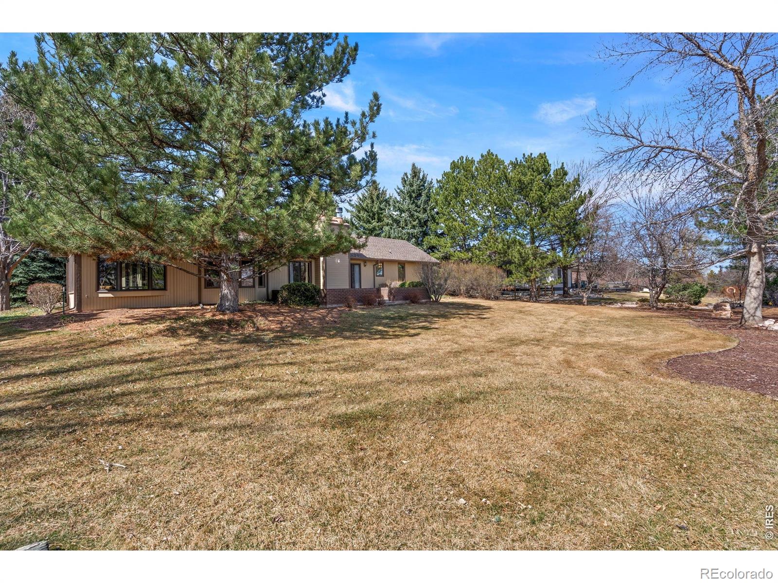 MLS Image #43 for 4708  chippendale drive,fort collins, Colorado