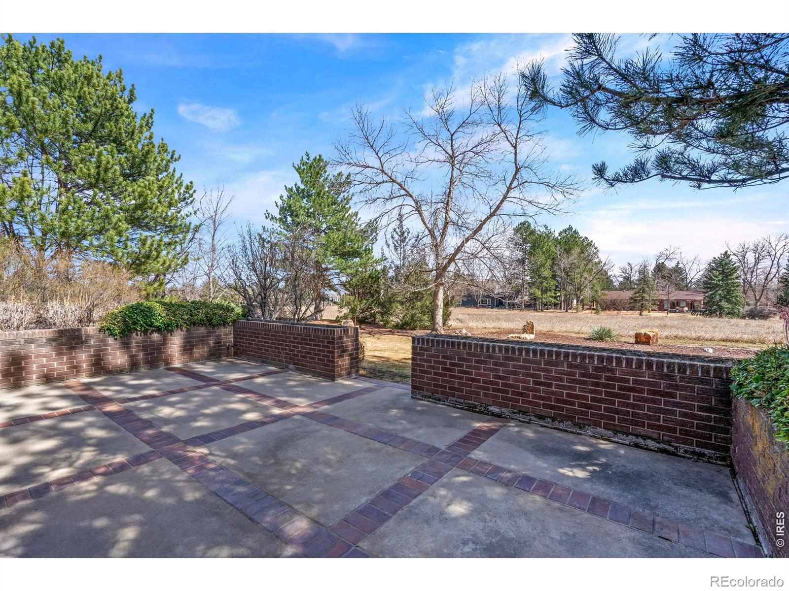 MLS Image #44 for 4708  chippendale drive,fort collins, Colorado