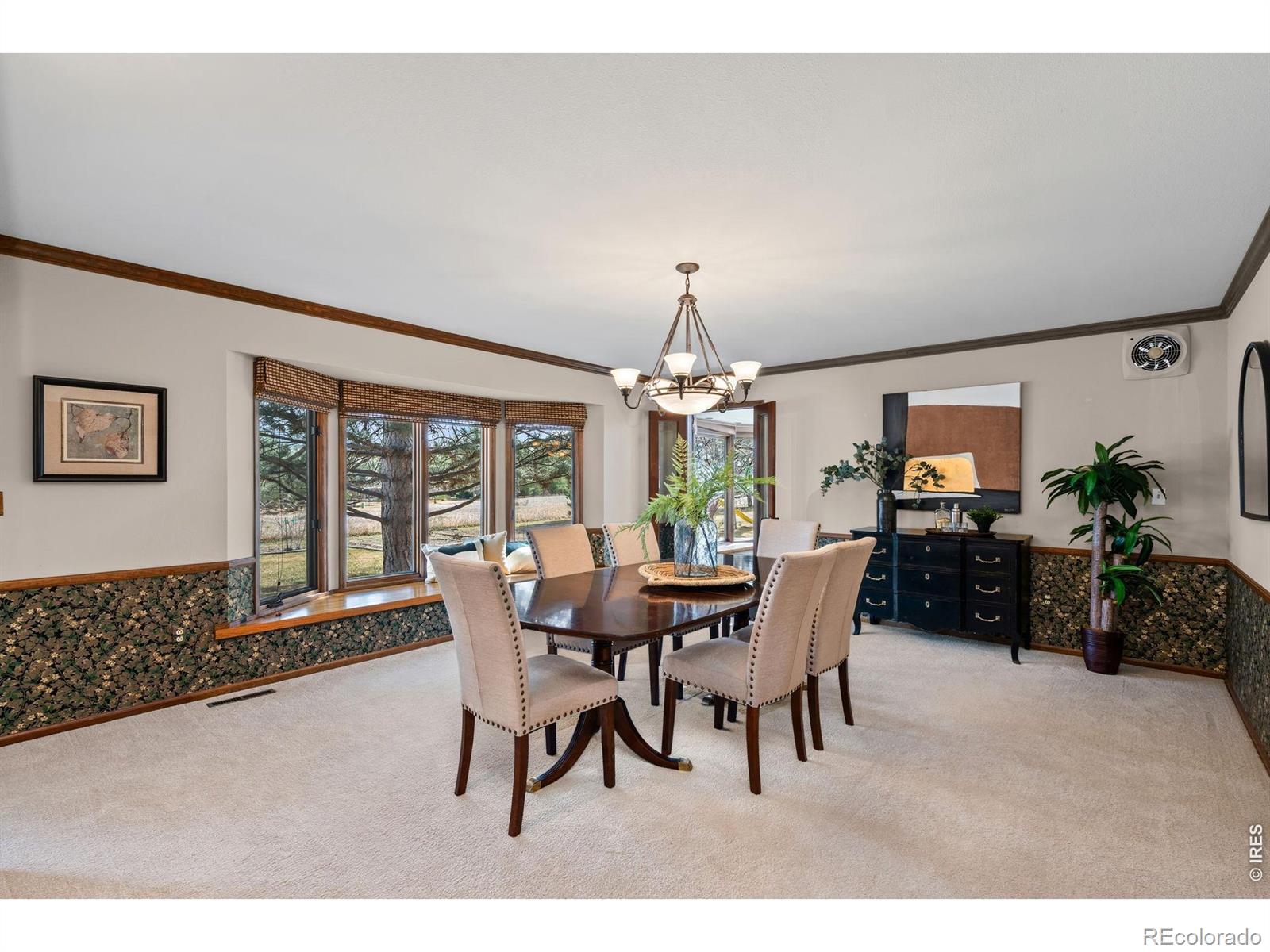 MLS Image #8 for 4708  chippendale drive,fort collins, Colorado