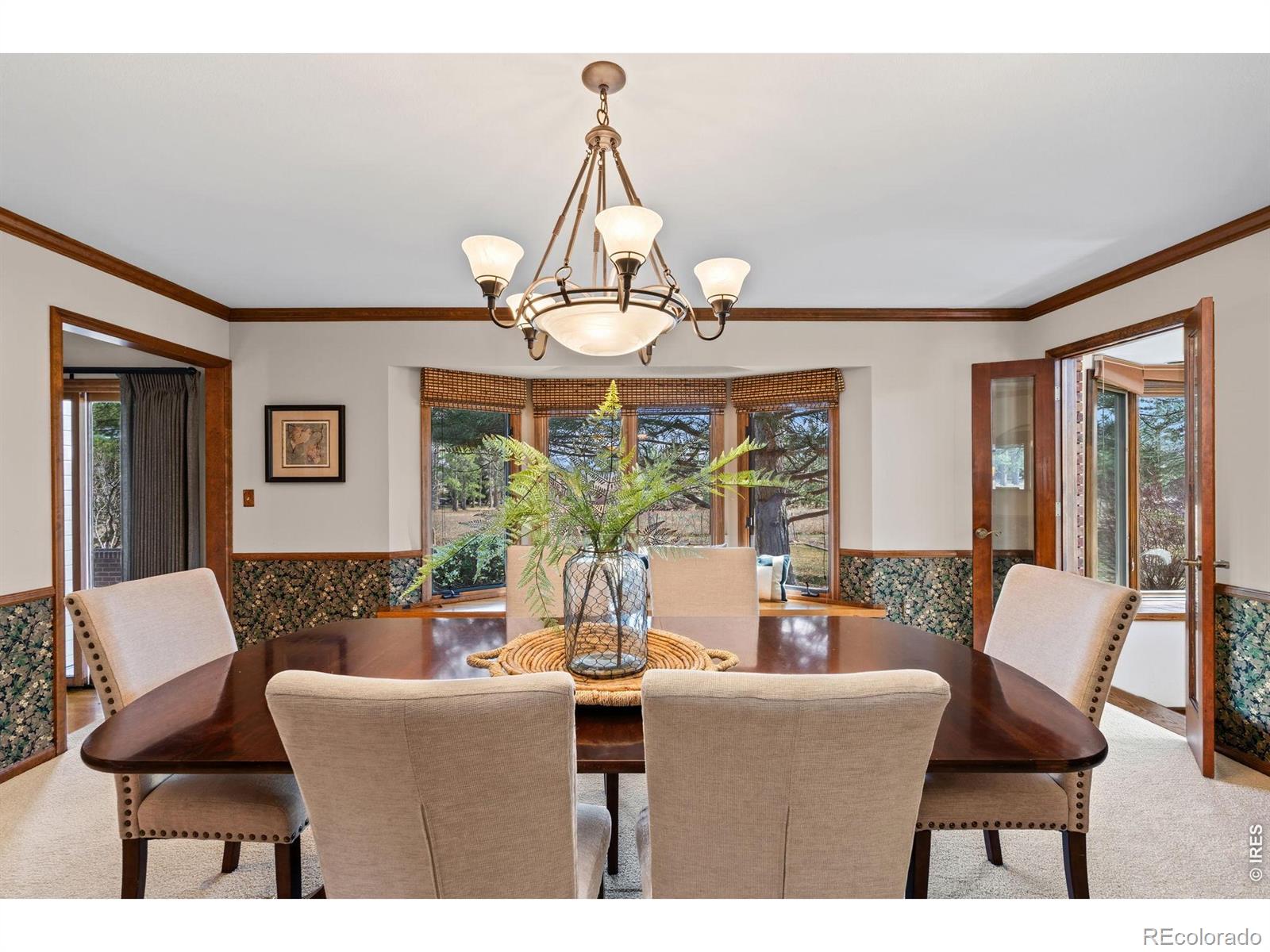 MLS Image #9 for 4708  chippendale drive,fort collins, Colorado