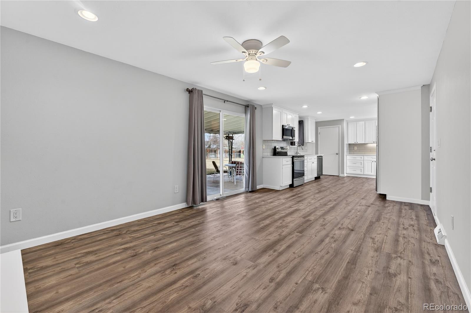 MLS Image #12 for 3125 s beeler street,denver, Colorado