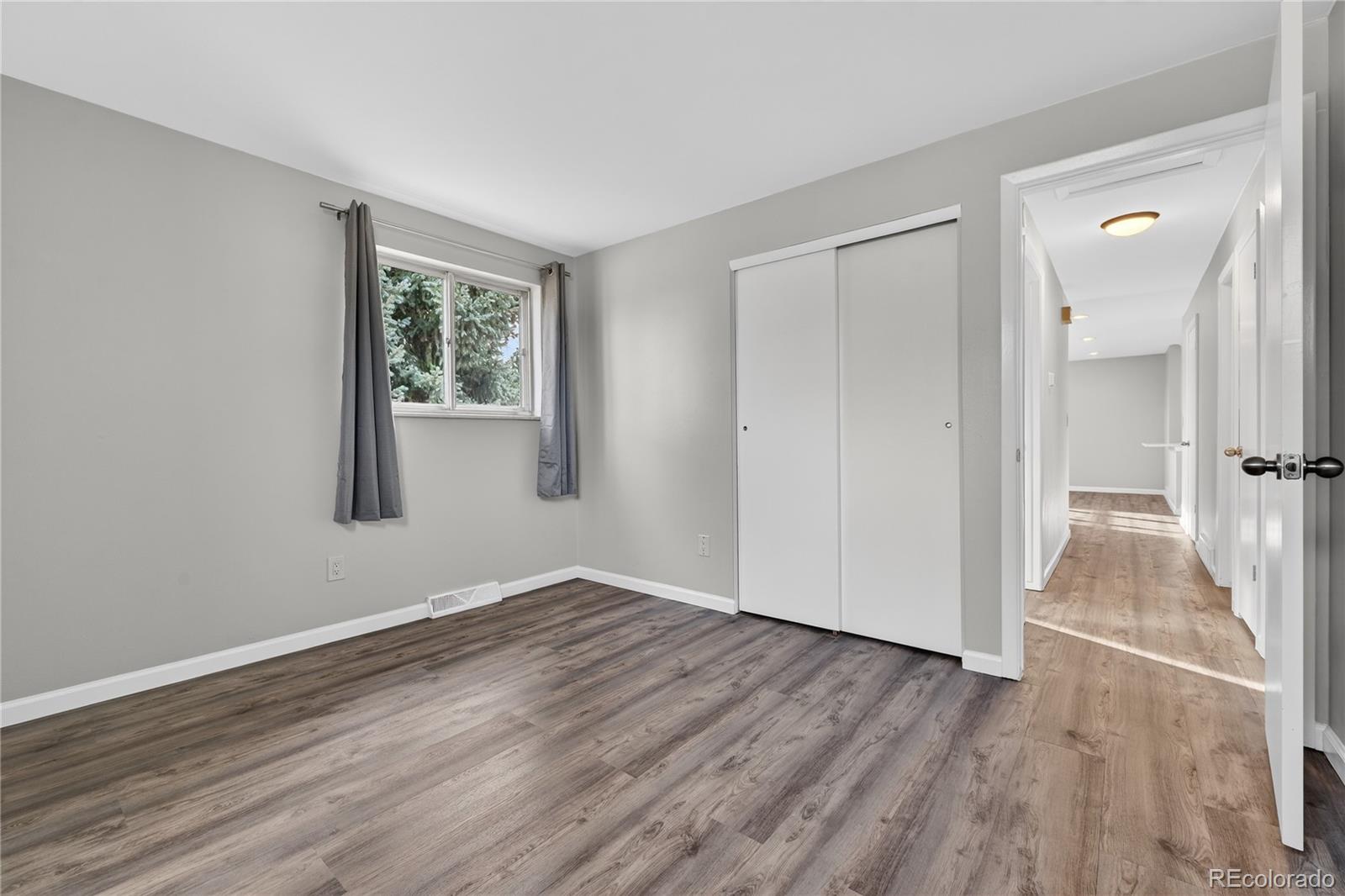 MLS Image #16 for 3125 s beeler street,denver, Colorado