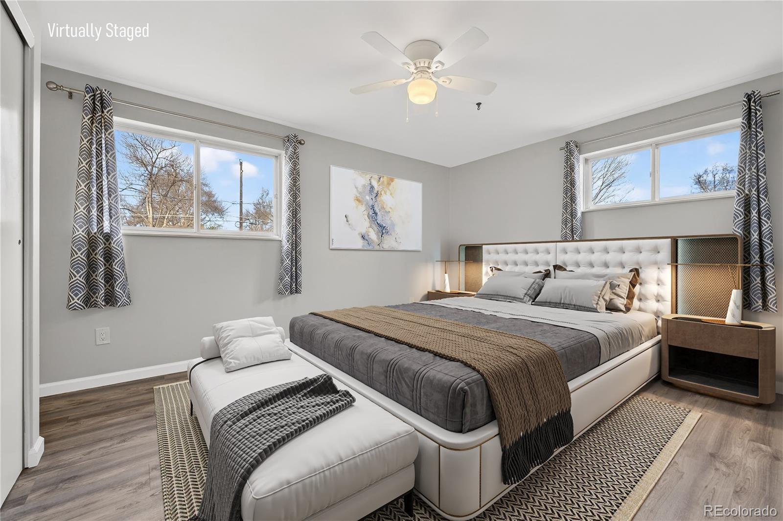 MLS Image #18 for 3125 s beeler street,denver, Colorado