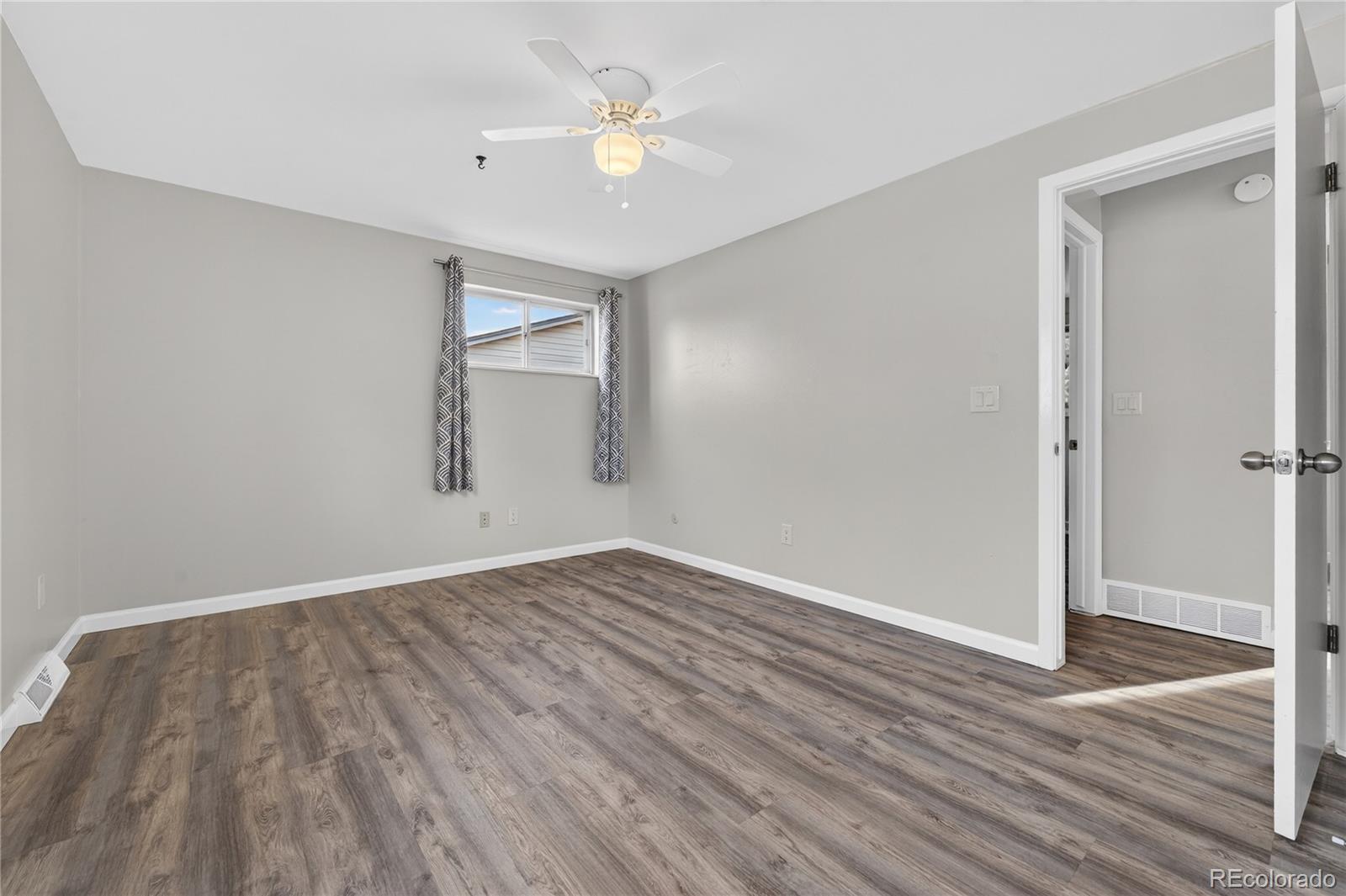 MLS Image #19 for 3125 s beeler street,denver, Colorado