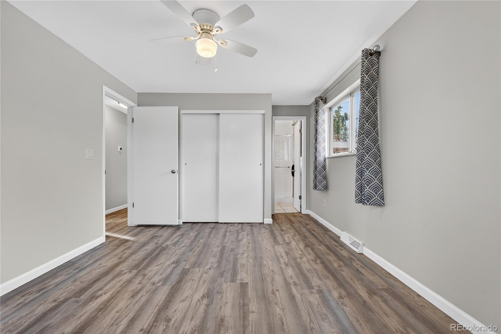 MLS Image #20 for 3125 s beeler street,denver, Colorado