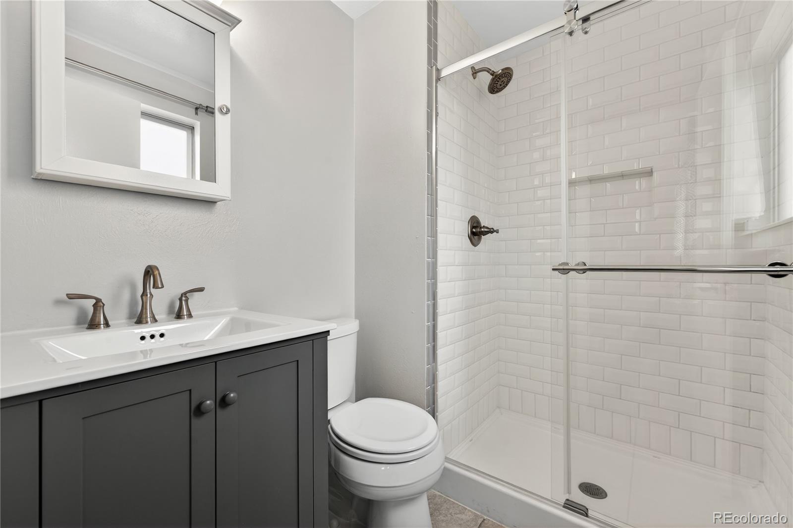 MLS Image #21 for 3125 s beeler street,denver, Colorado