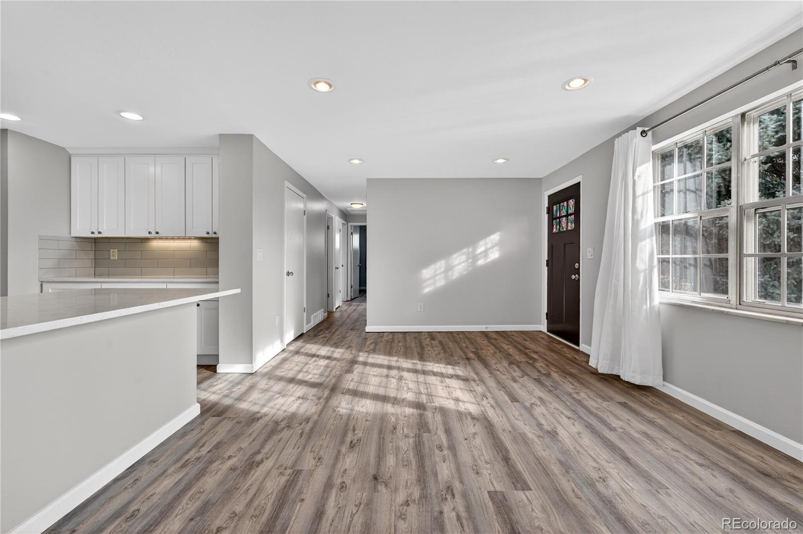MLS Image #3 for 3125 s beeler street,denver, Colorado