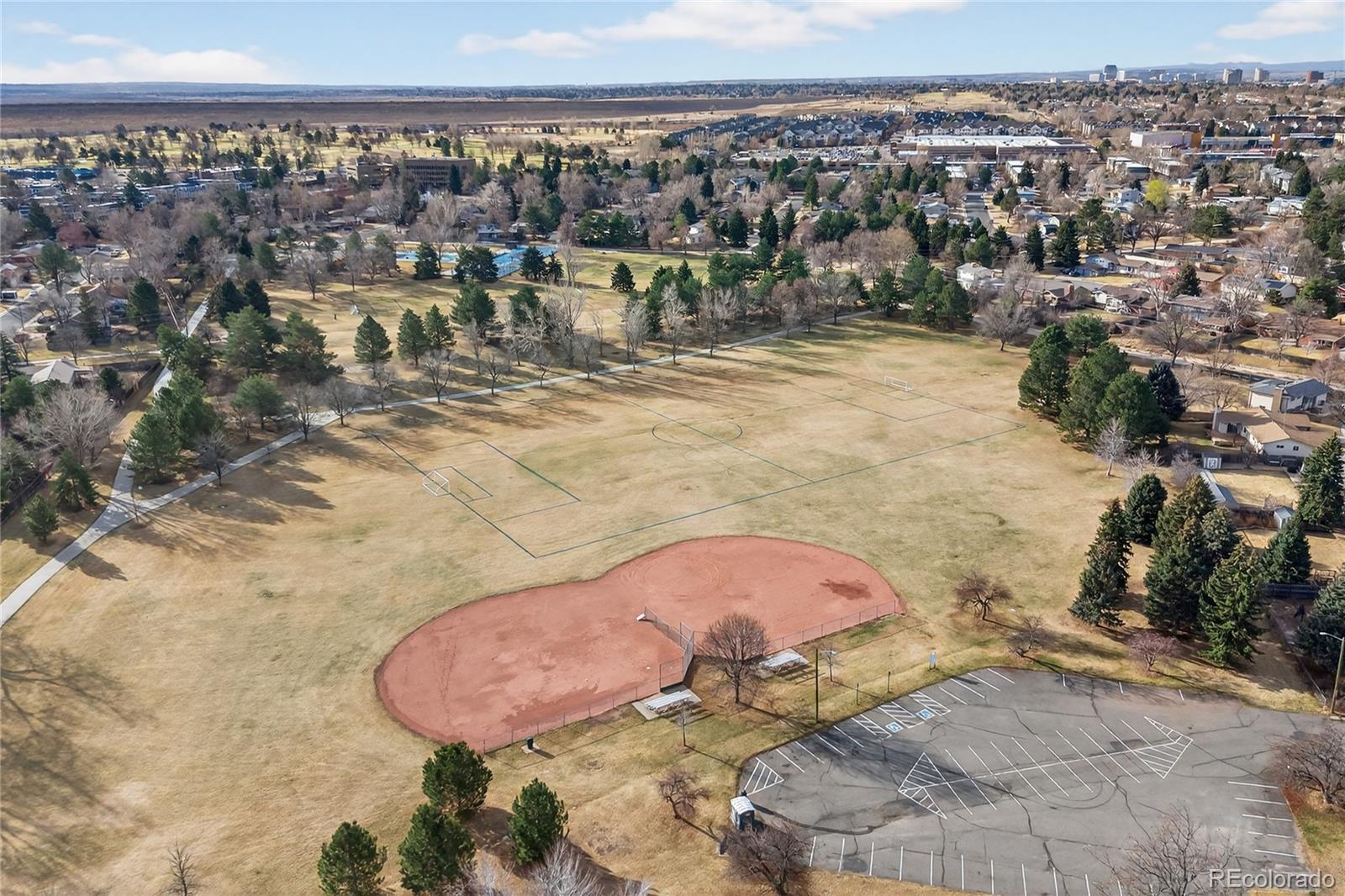 MLS Image #31 for 3125 s beeler street,denver, Colorado