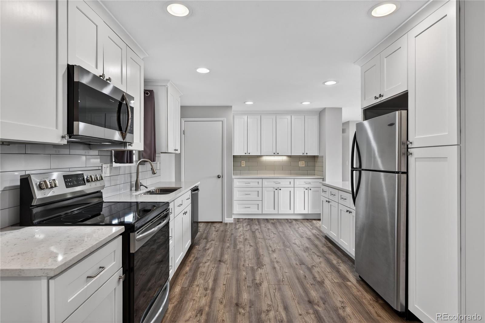 MLS Image #8 for 3125 s beeler street,denver, Colorado