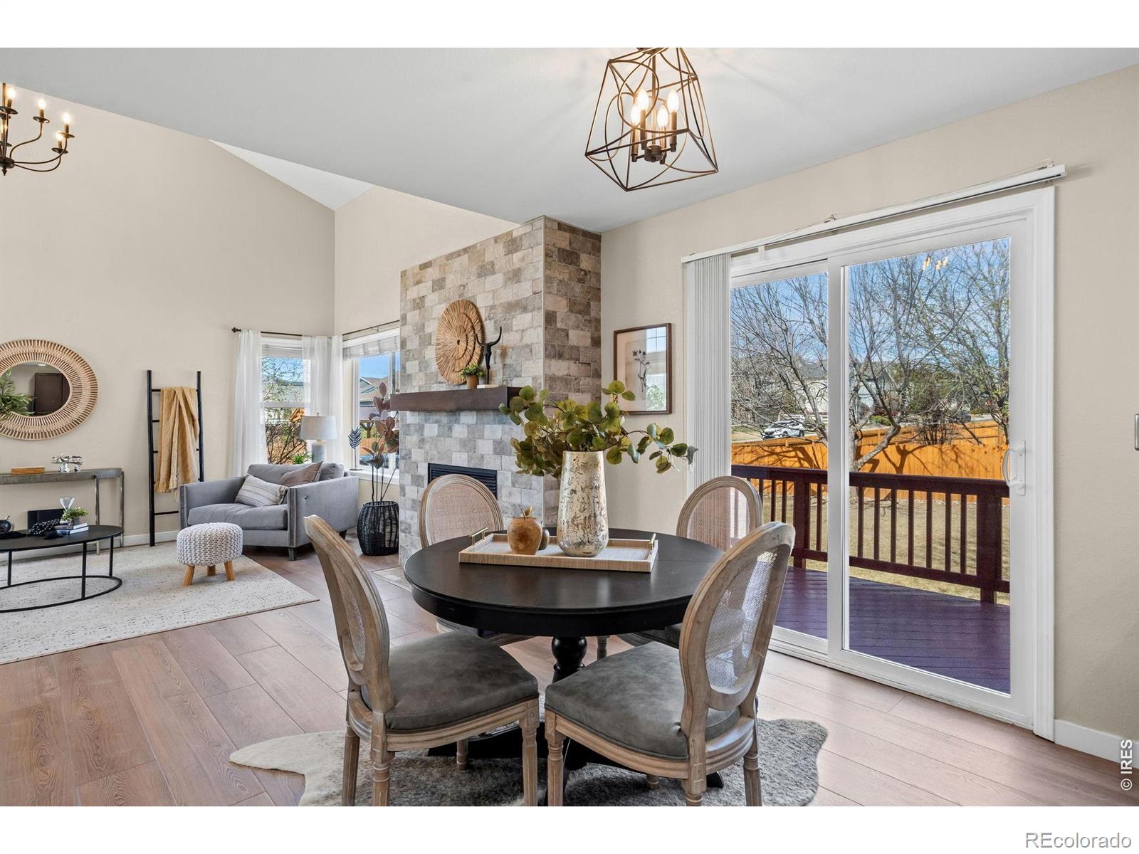 MLS Image #10 for 1250  reeves drive,fort collins, Colorado
