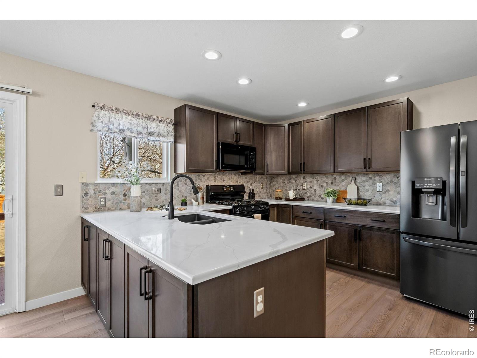 MLS Image #11 for 1250  reeves drive,fort collins, Colorado