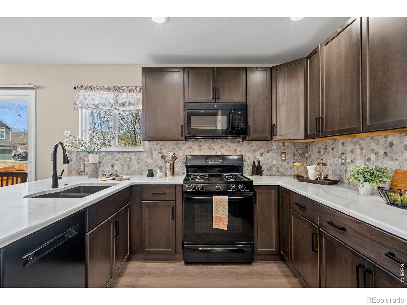 MLS Image #12 for 1250  reeves drive,fort collins, Colorado