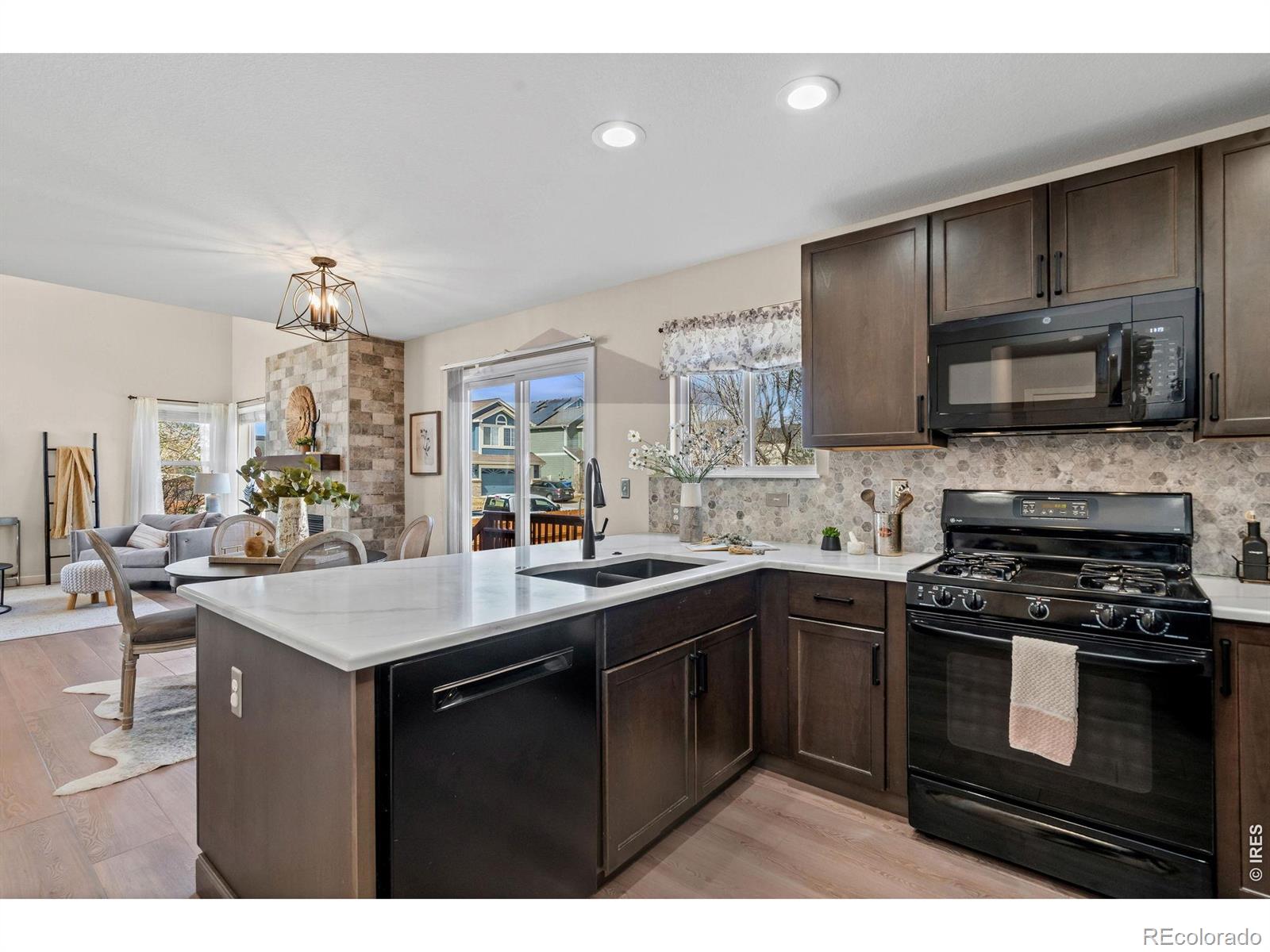 MLS Image #13 for 1250  reeves drive,fort collins, Colorado