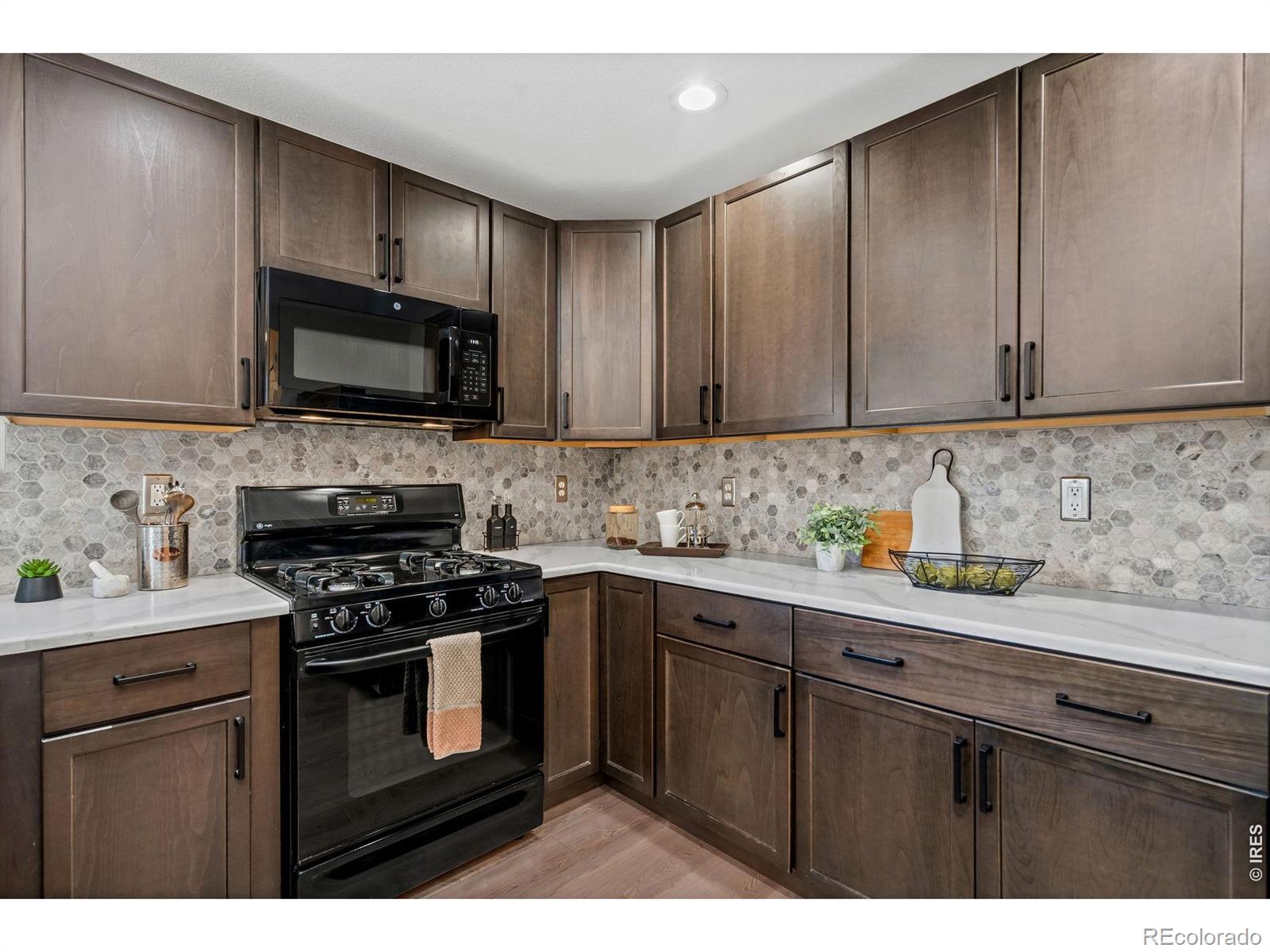 MLS Image #14 for 1250  reeves drive,fort collins, Colorado