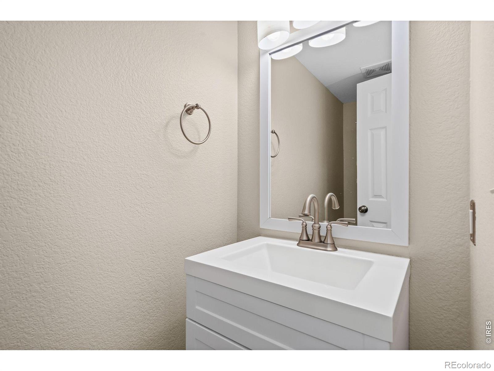 MLS Image #15 for 1250  reeves drive,fort collins, Colorado