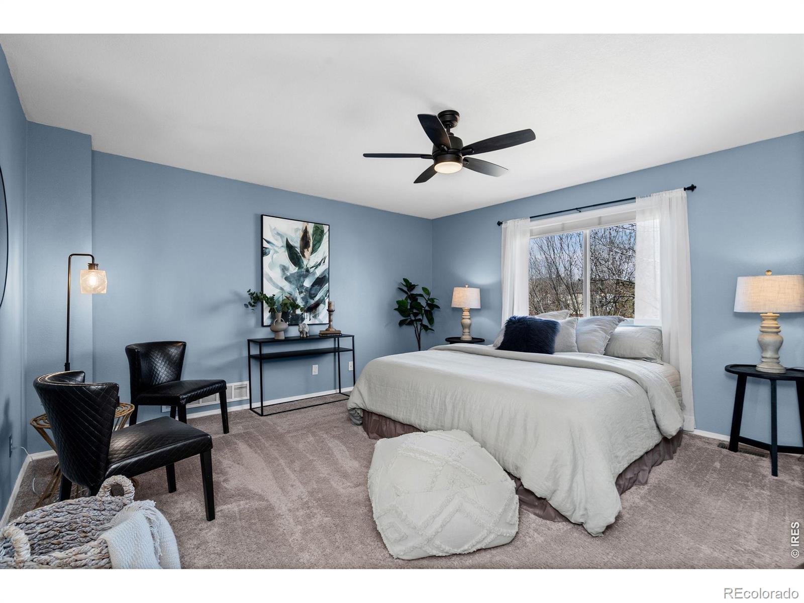 MLS Image #16 for 1250  reeves drive,fort collins, Colorado
