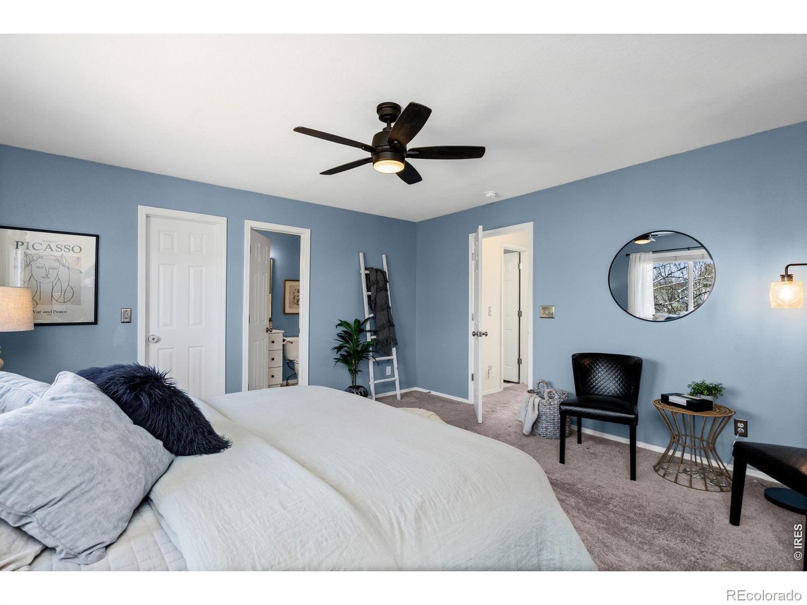 MLS Image #17 for 1250  reeves drive,fort collins, Colorado