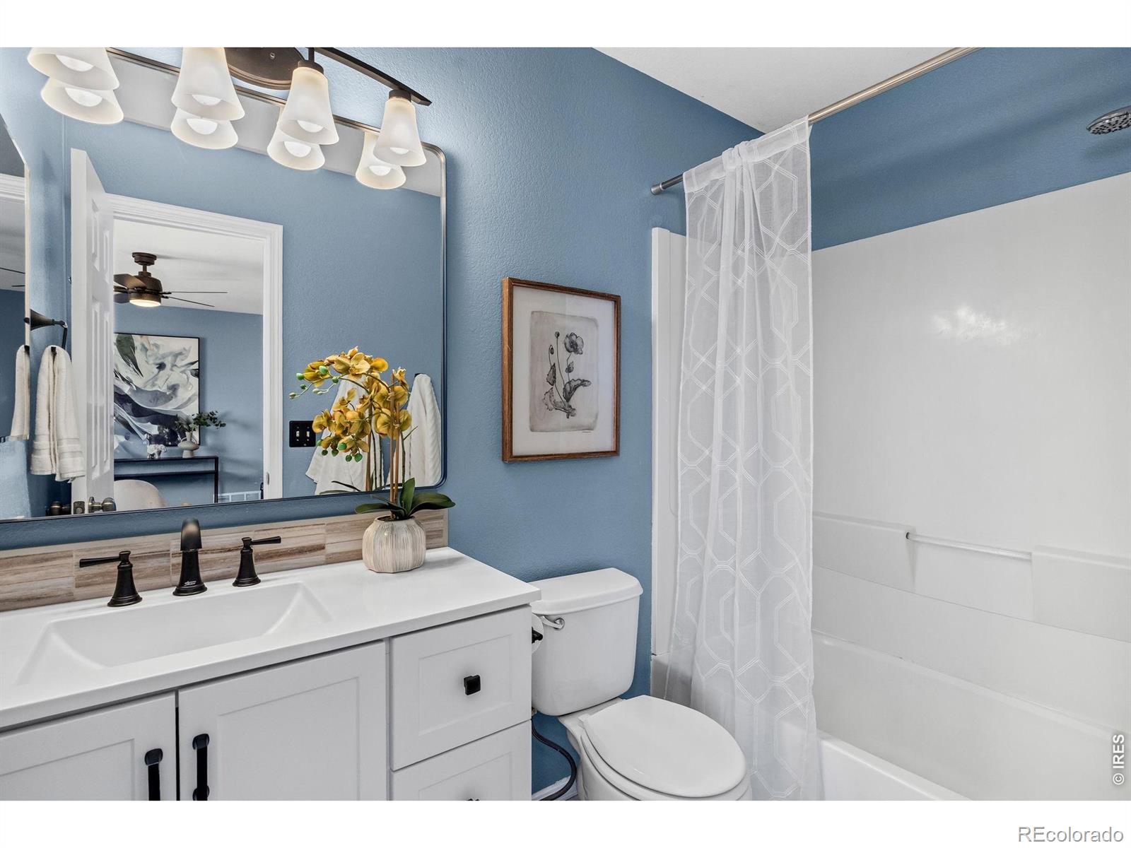 MLS Image #18 for 1250  reeves drive,fort collins, Colorado
