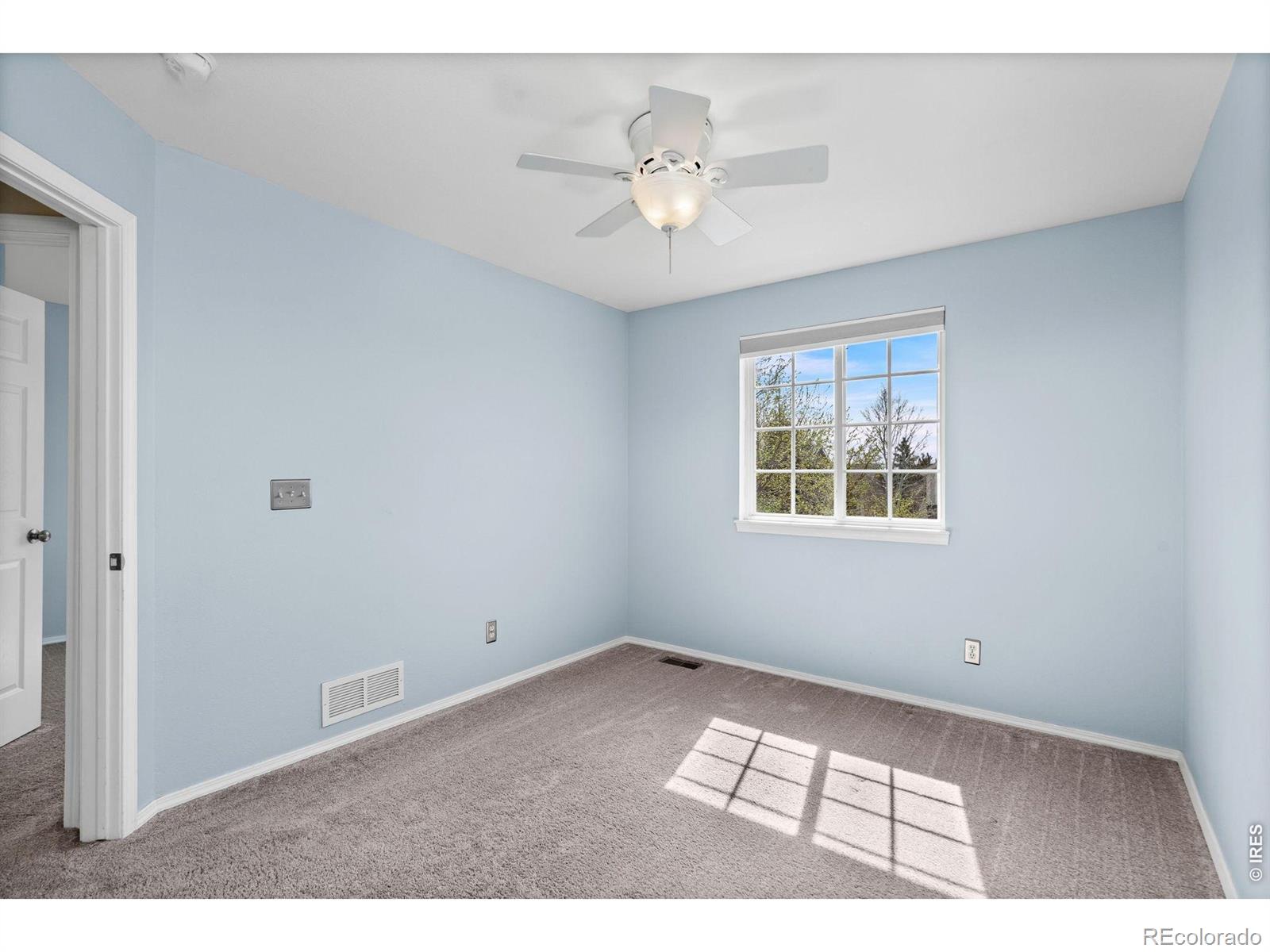 MLS Image #19 for 1250  reeves drive,fort collins, Colorado