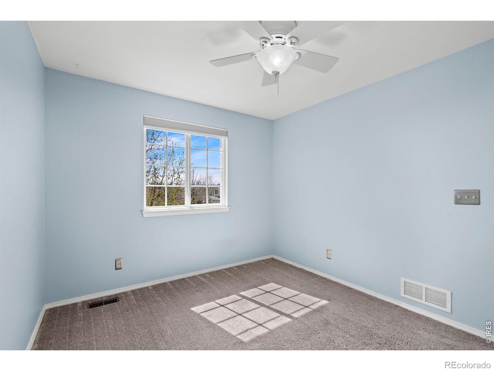 MLS Image #20 for 1250  reeves drive,fort collins, Colorado