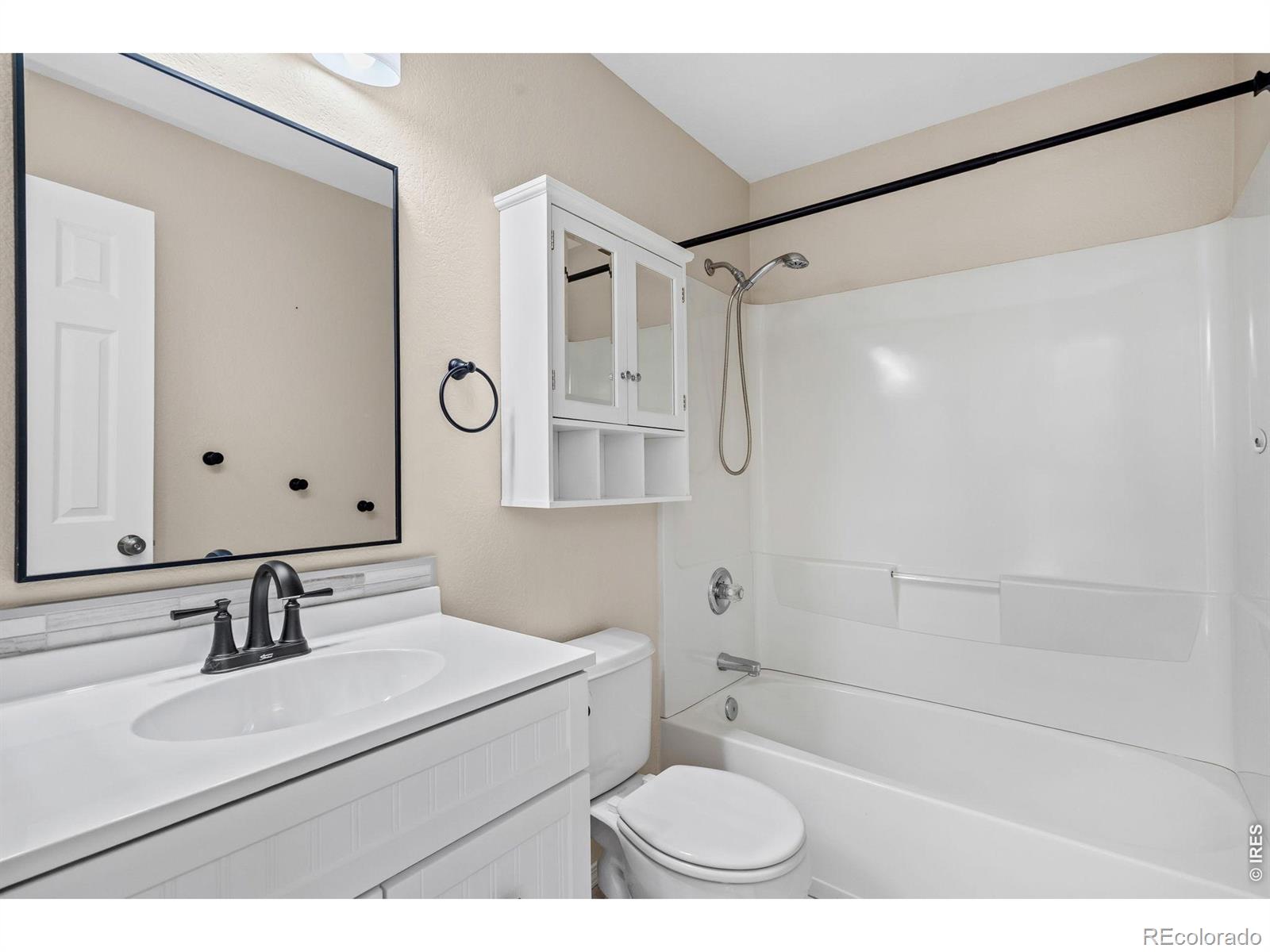 MLS Image #21 for 1250  reeves drive,fort collins, Colorado