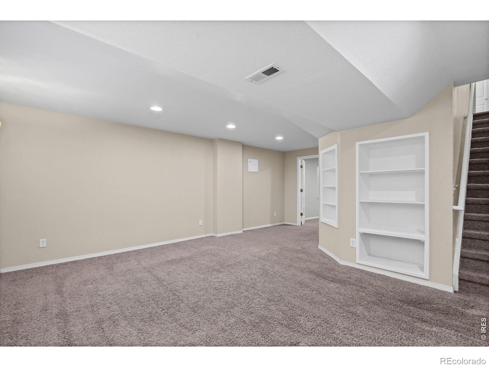 MLS Image #22 for 1250  reeves drive,fort collins, Colorado