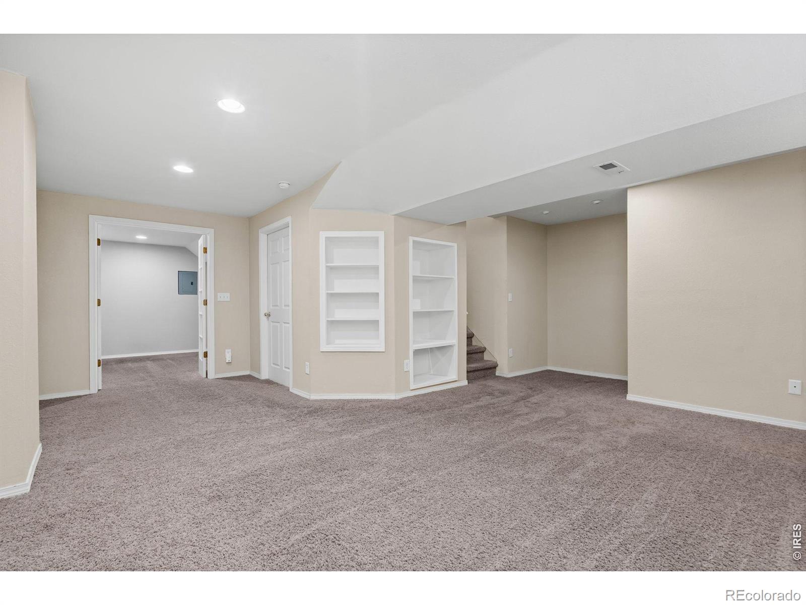 MLS Image #23 for 1250  reeves drive,fort collins, Colorado