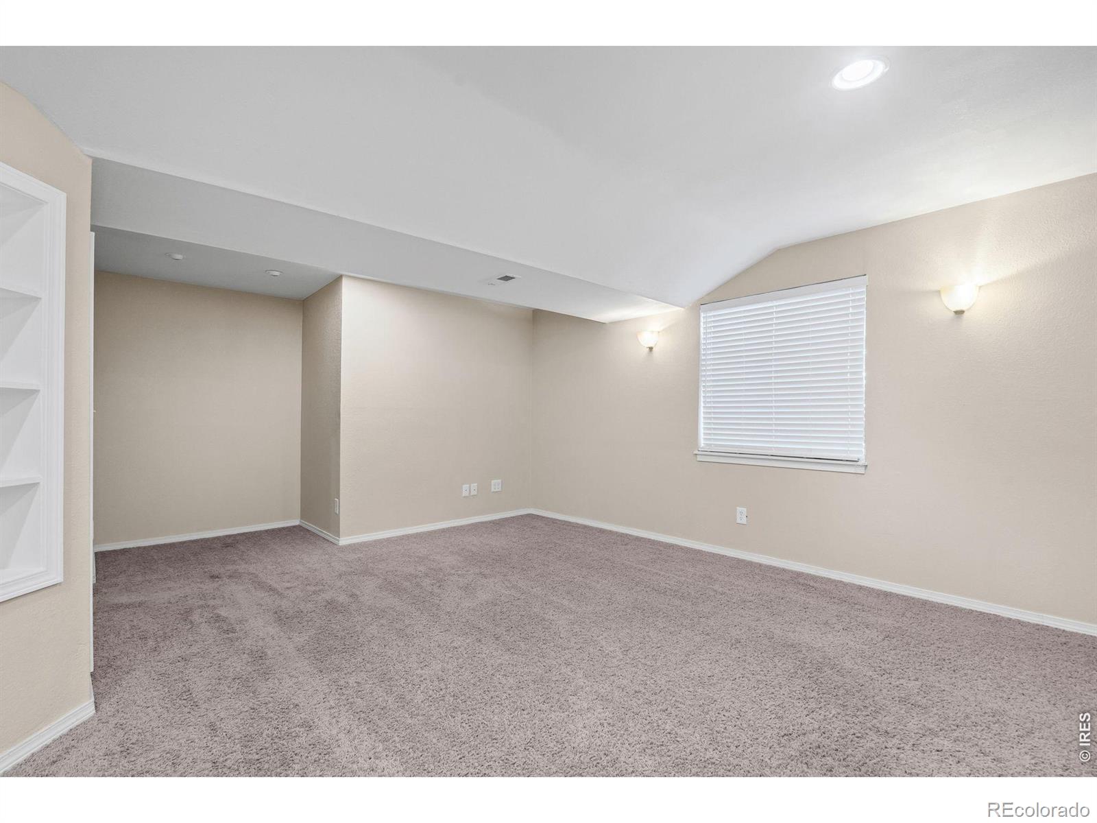 MLS Image #24 for 1250  reeves drive,fort collins, Colorado