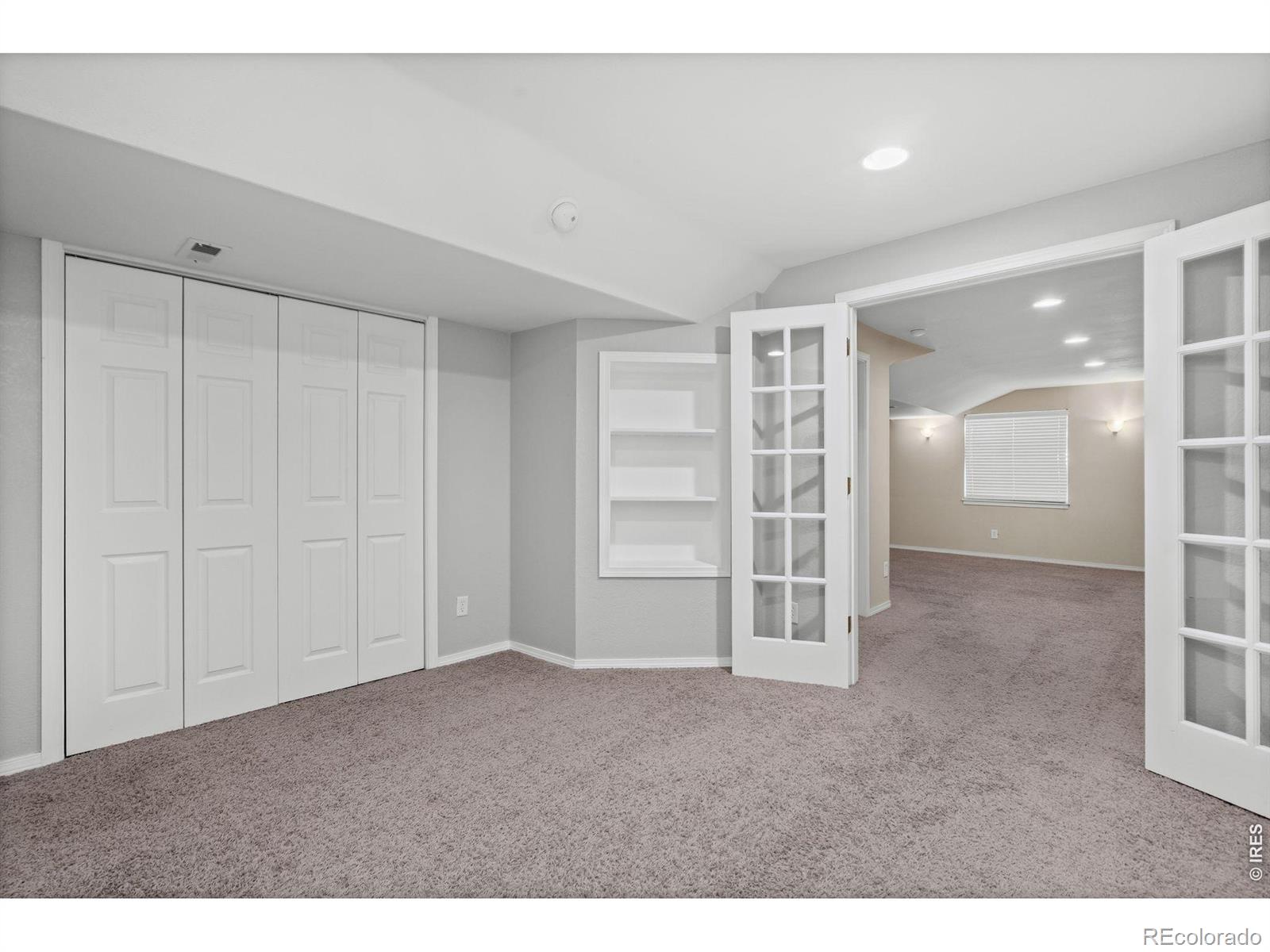 MLS Image #25 for 1250  reeves drive,fort collins, Colorado