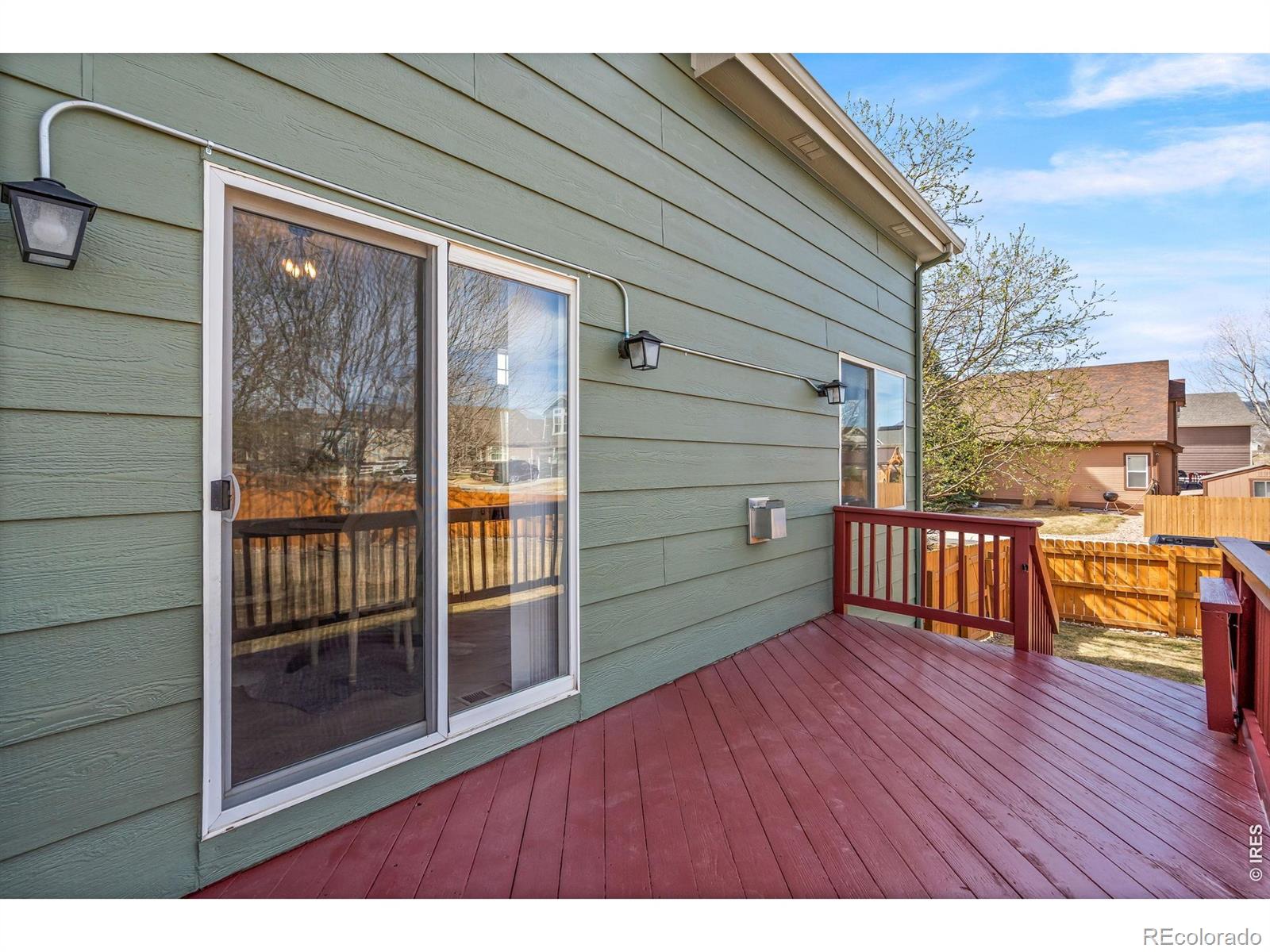 MLS Image #26 for 1250  reeves drive,fort collins, Colorado