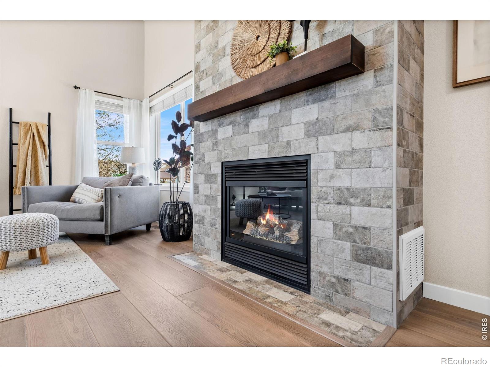 MLS Image #3 for 1250  reeves drive,fort collins, Colorado