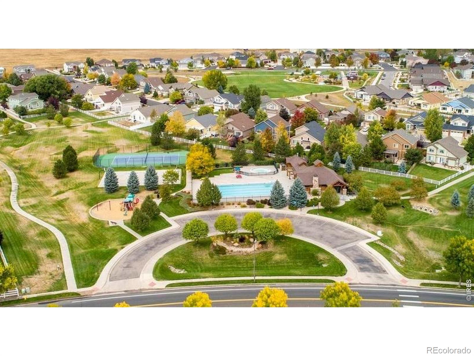 MLS Image #30 for 1250  reeves drive,fort collins, Colorado